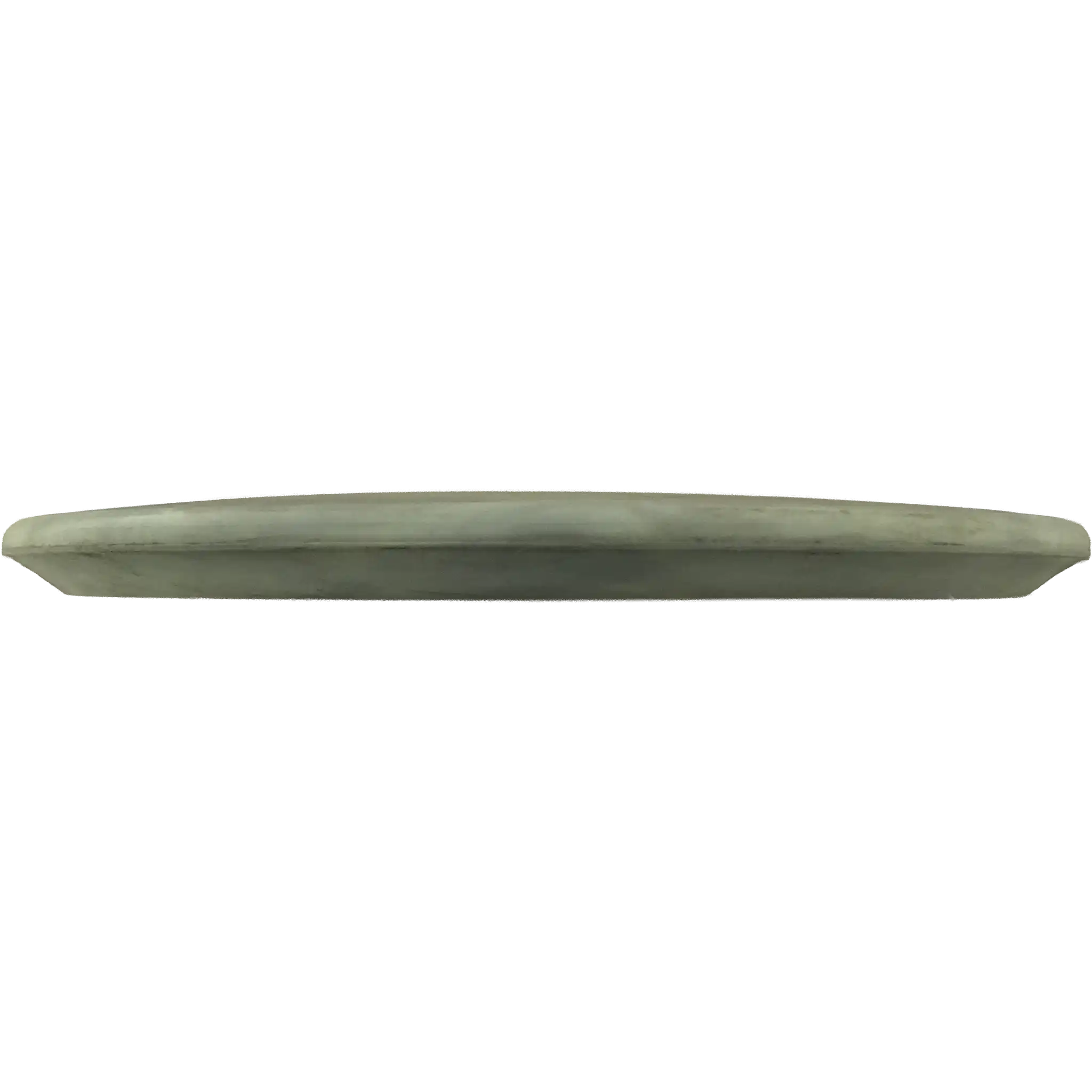 Tuotekuva 3