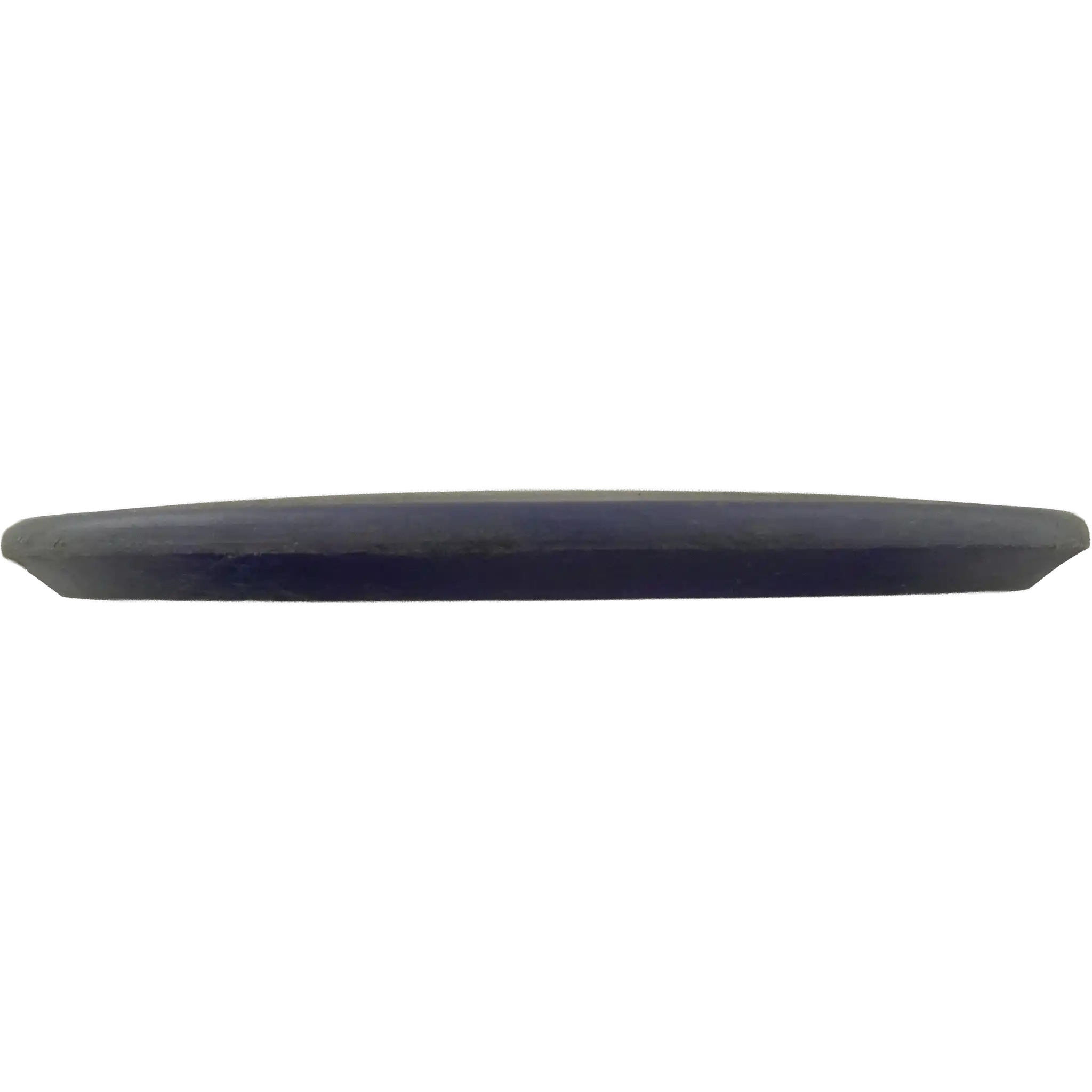 Tuotekuva 3
