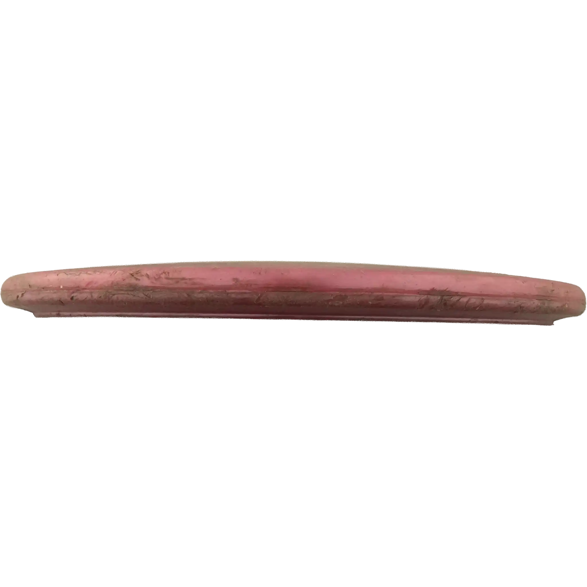 Tuotekuva 3