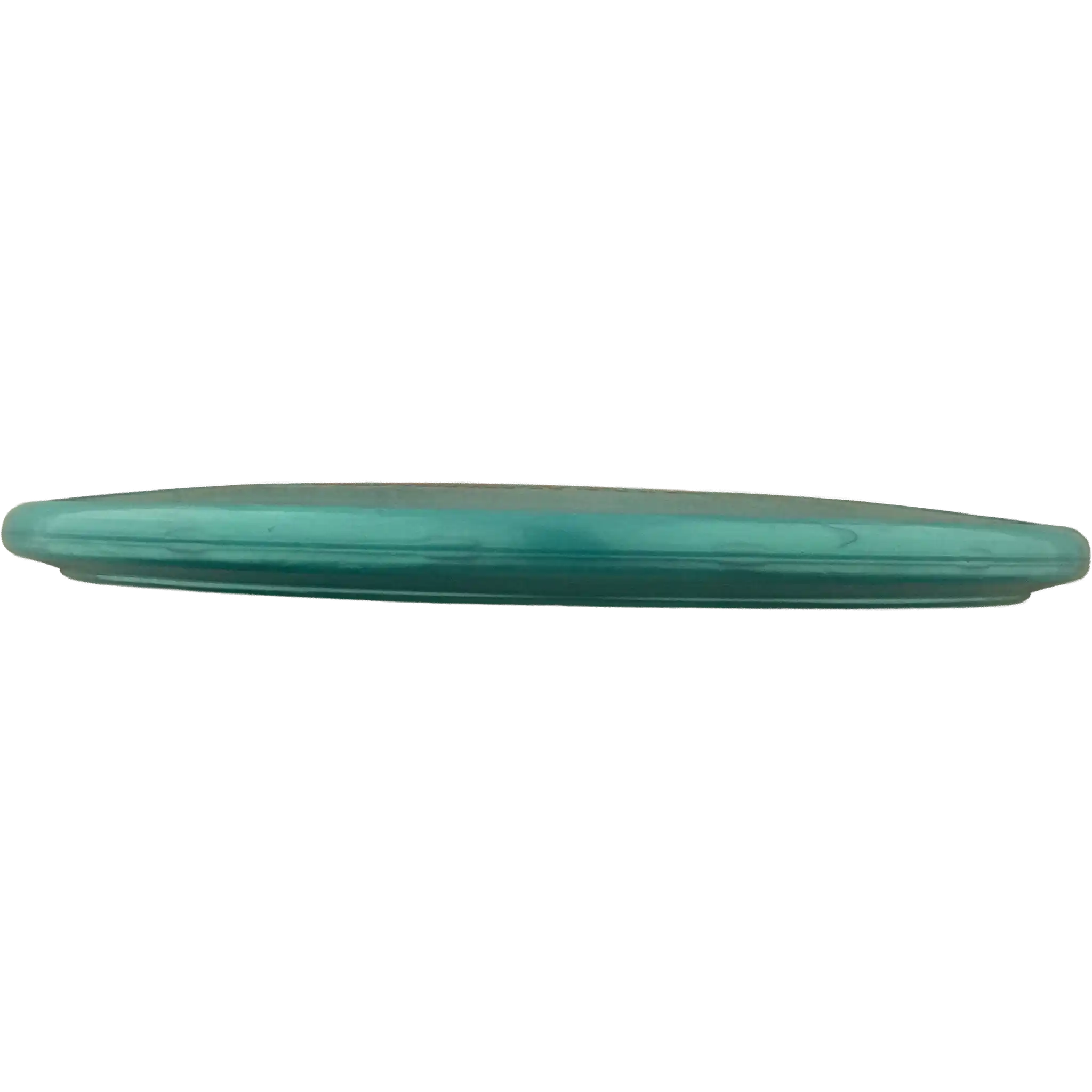 Tuotekuva 3