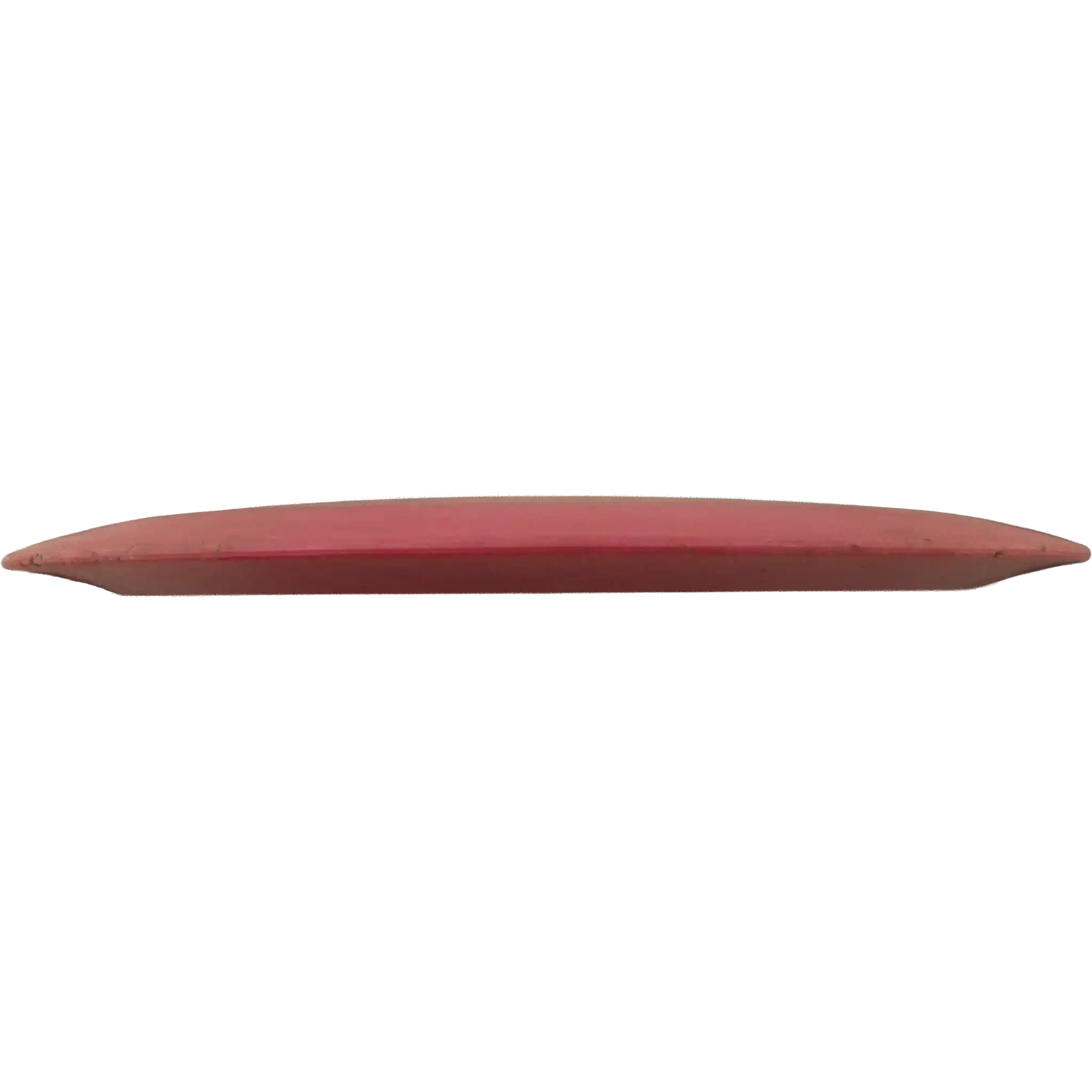 Tuotekuva 3