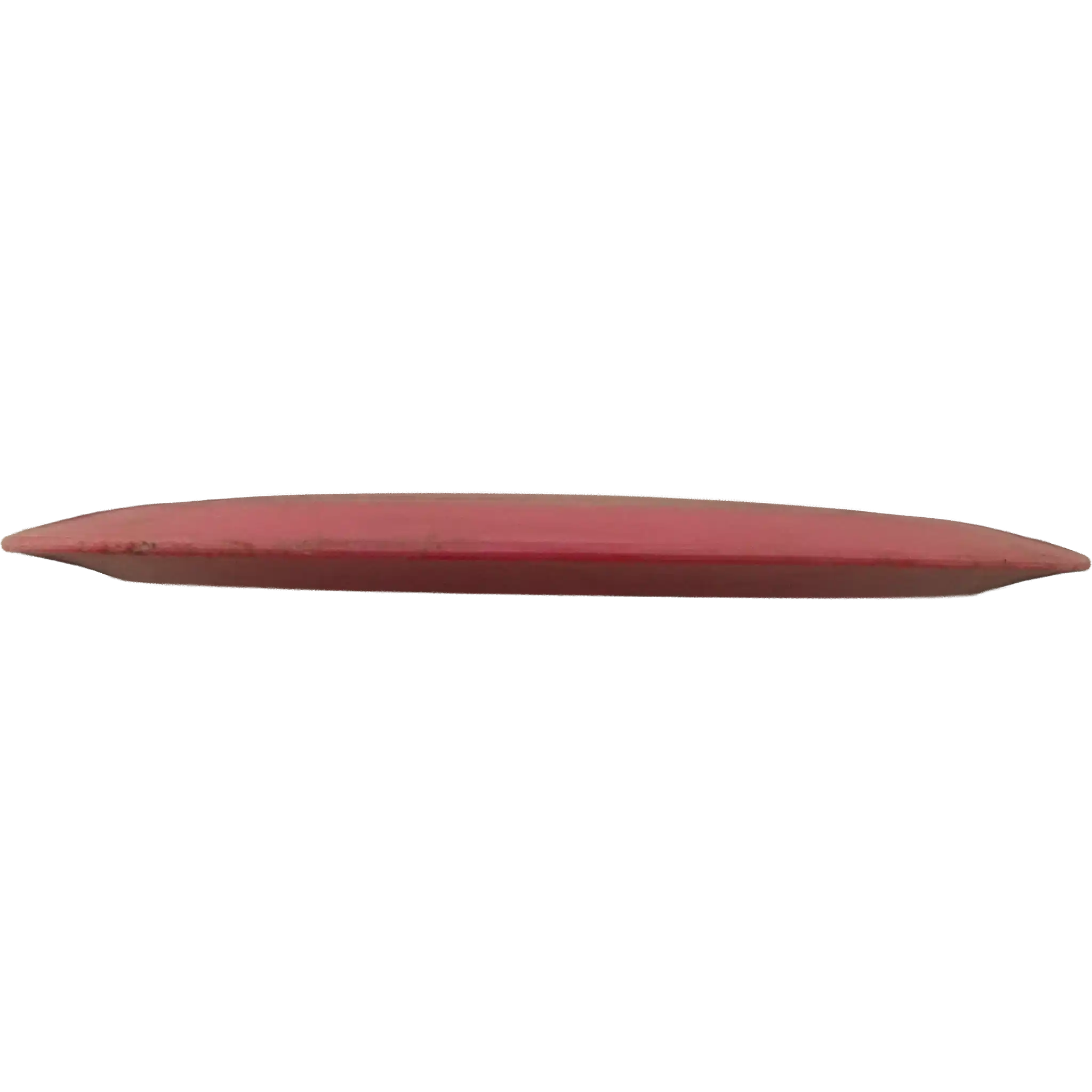 Tuotekuva 3