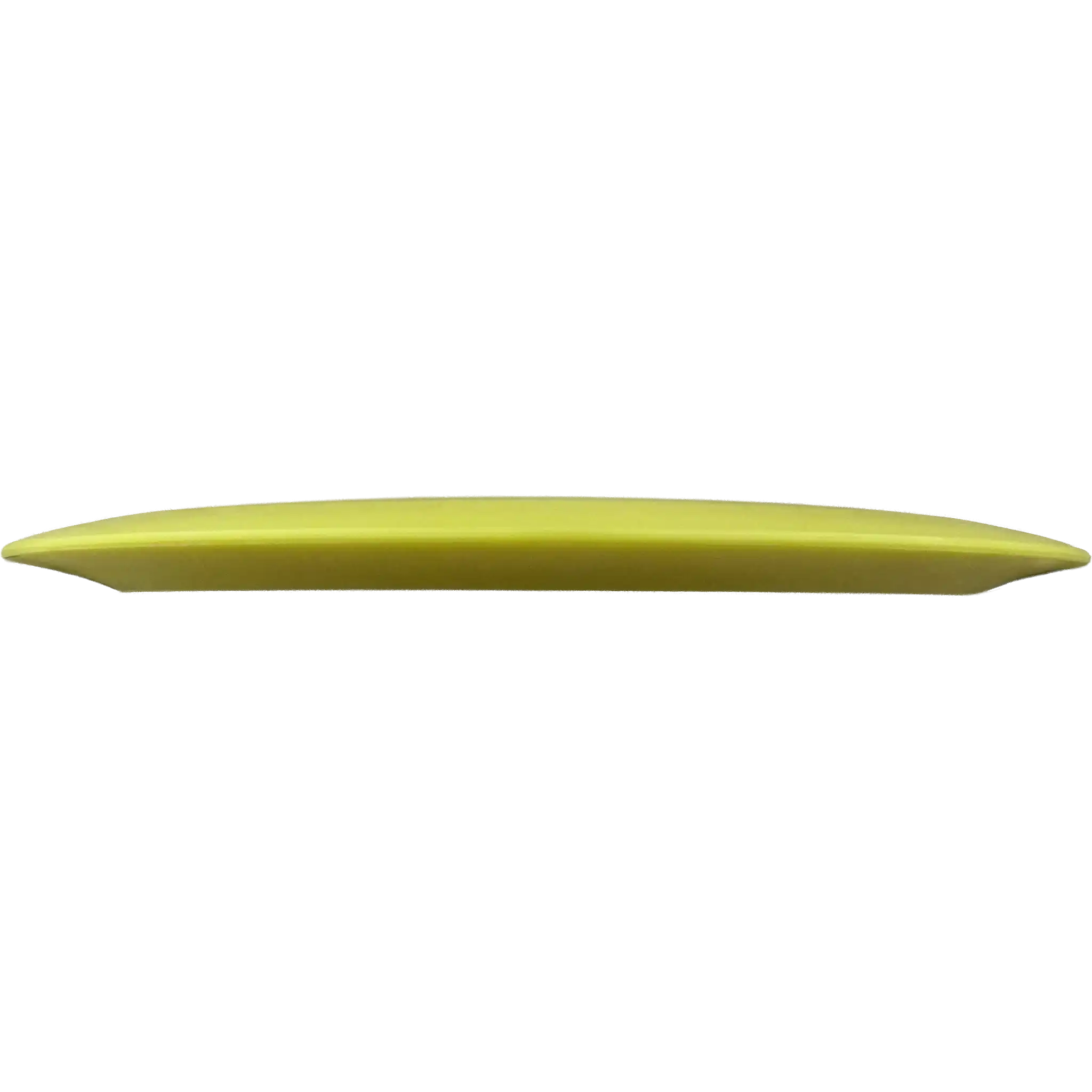 Tuotekuva 3
