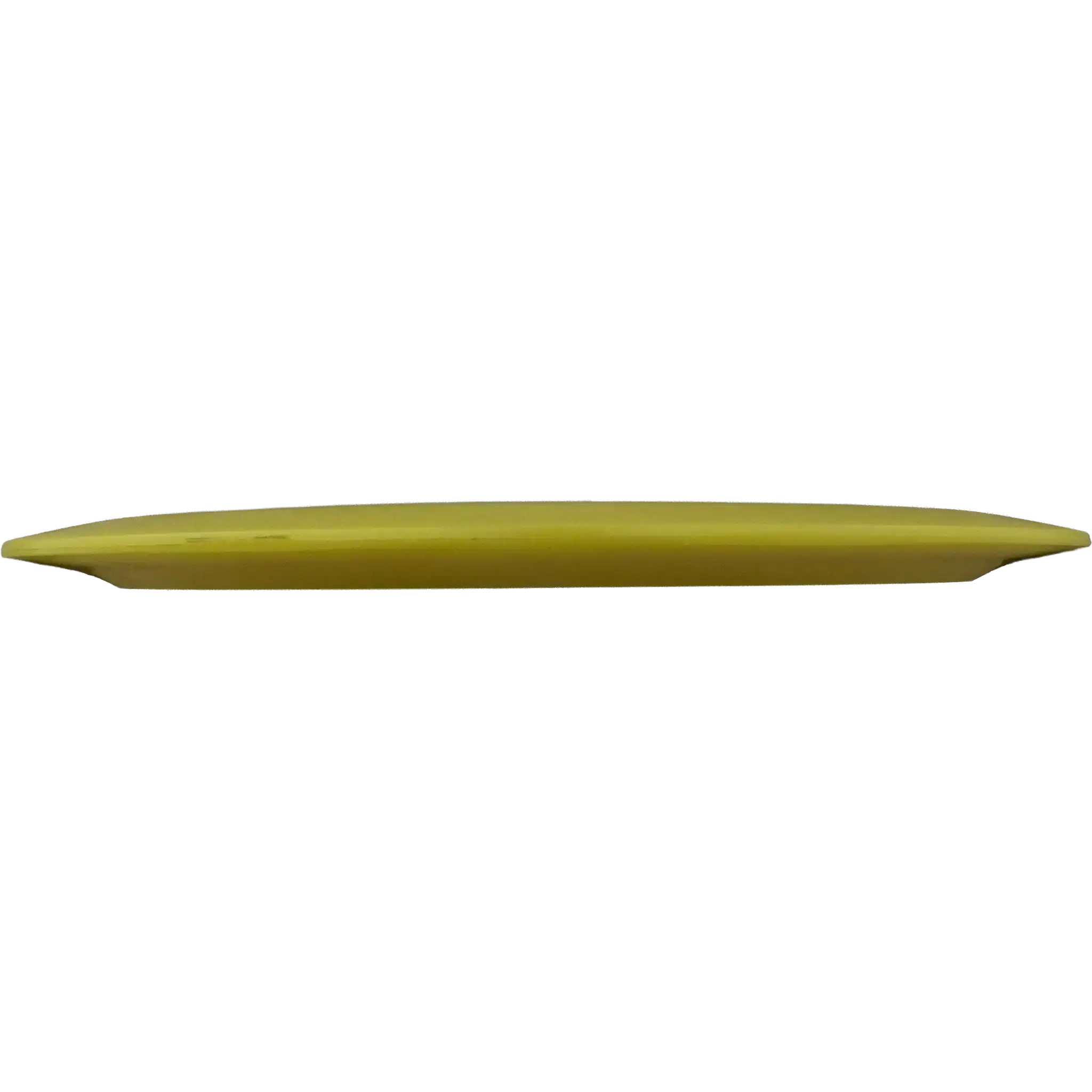 Tuotekuva 3