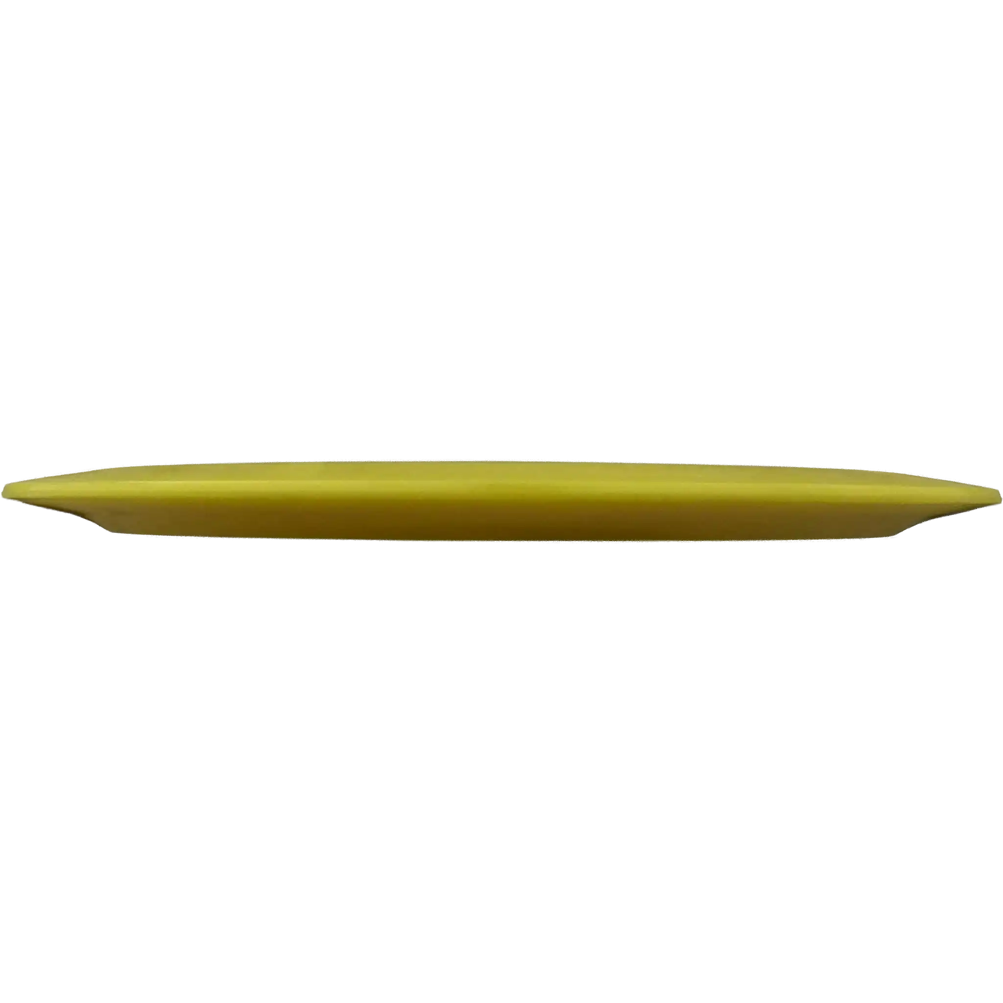 Tuotekuva 3