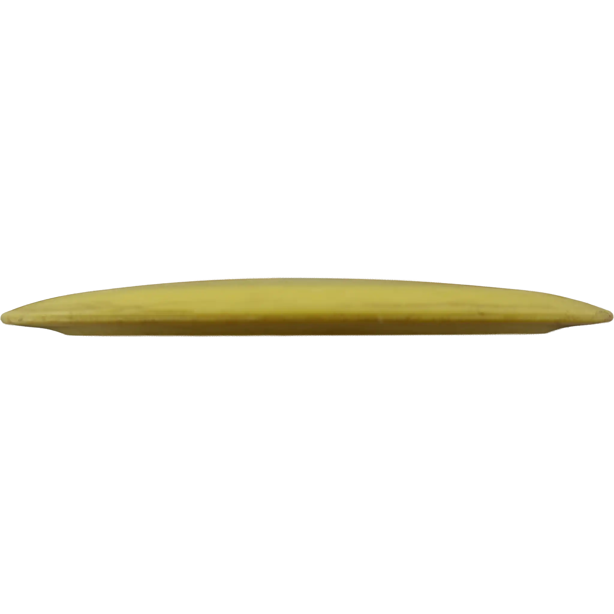 Tuotekuva 3