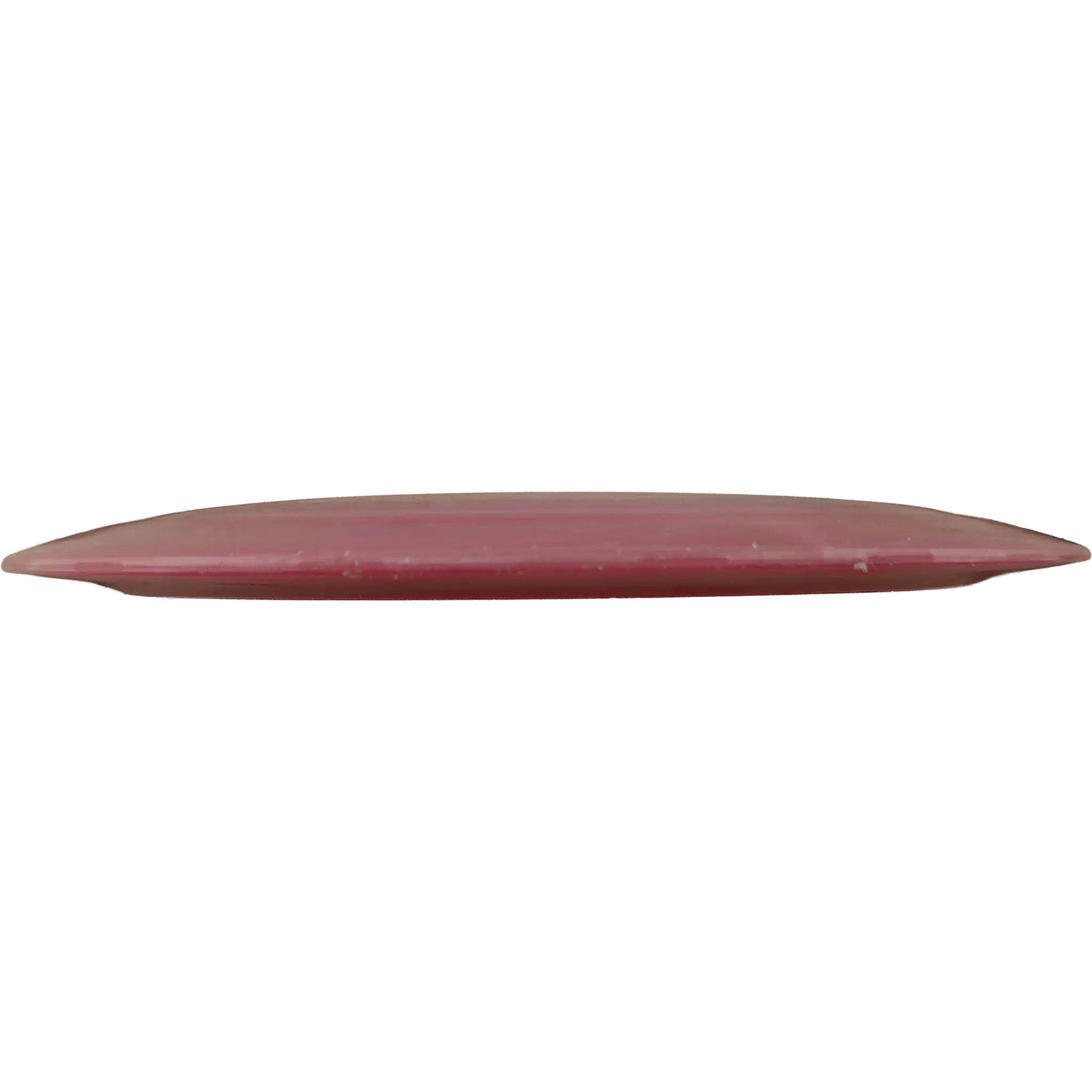 Tuotekuva 3