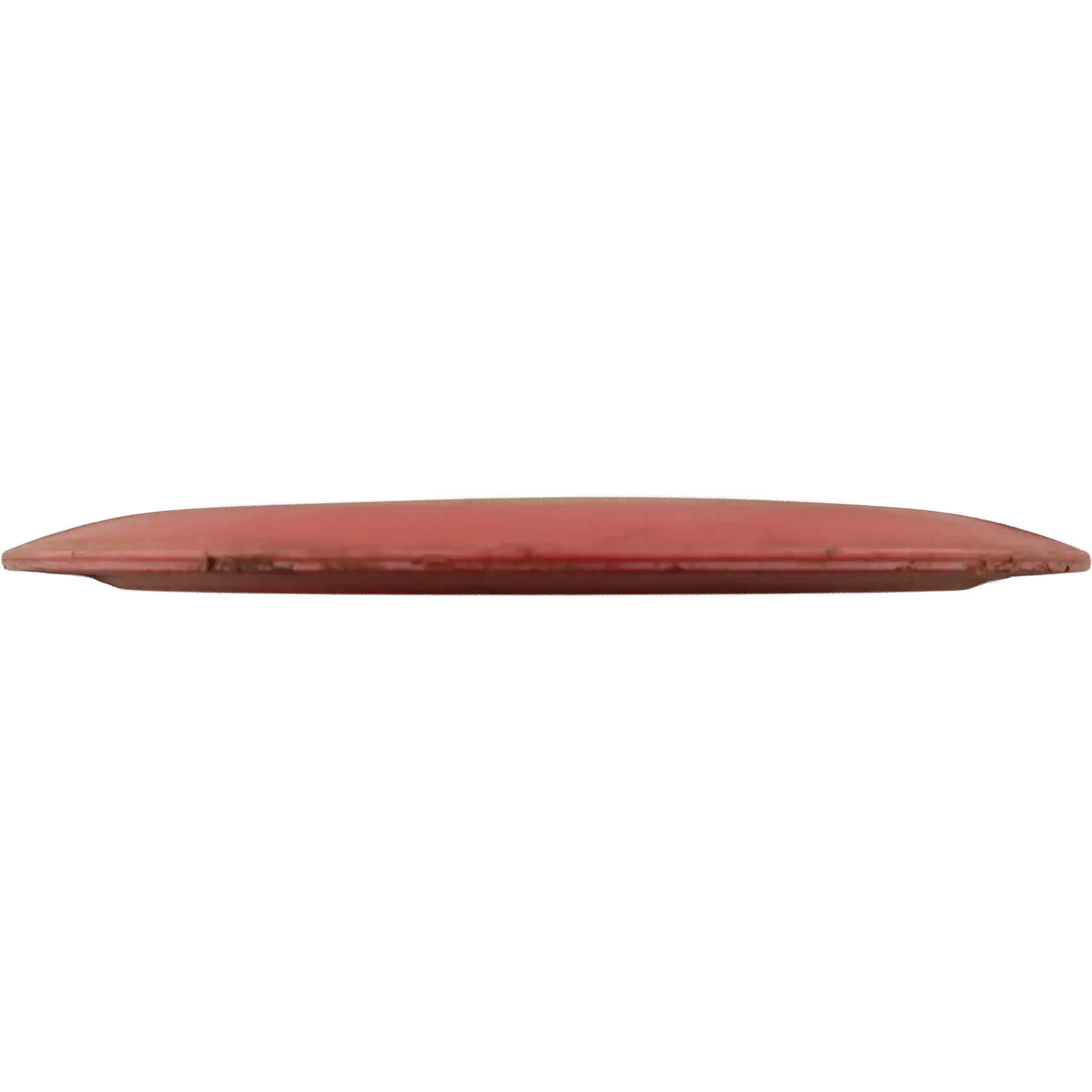 Tuotekuva 3