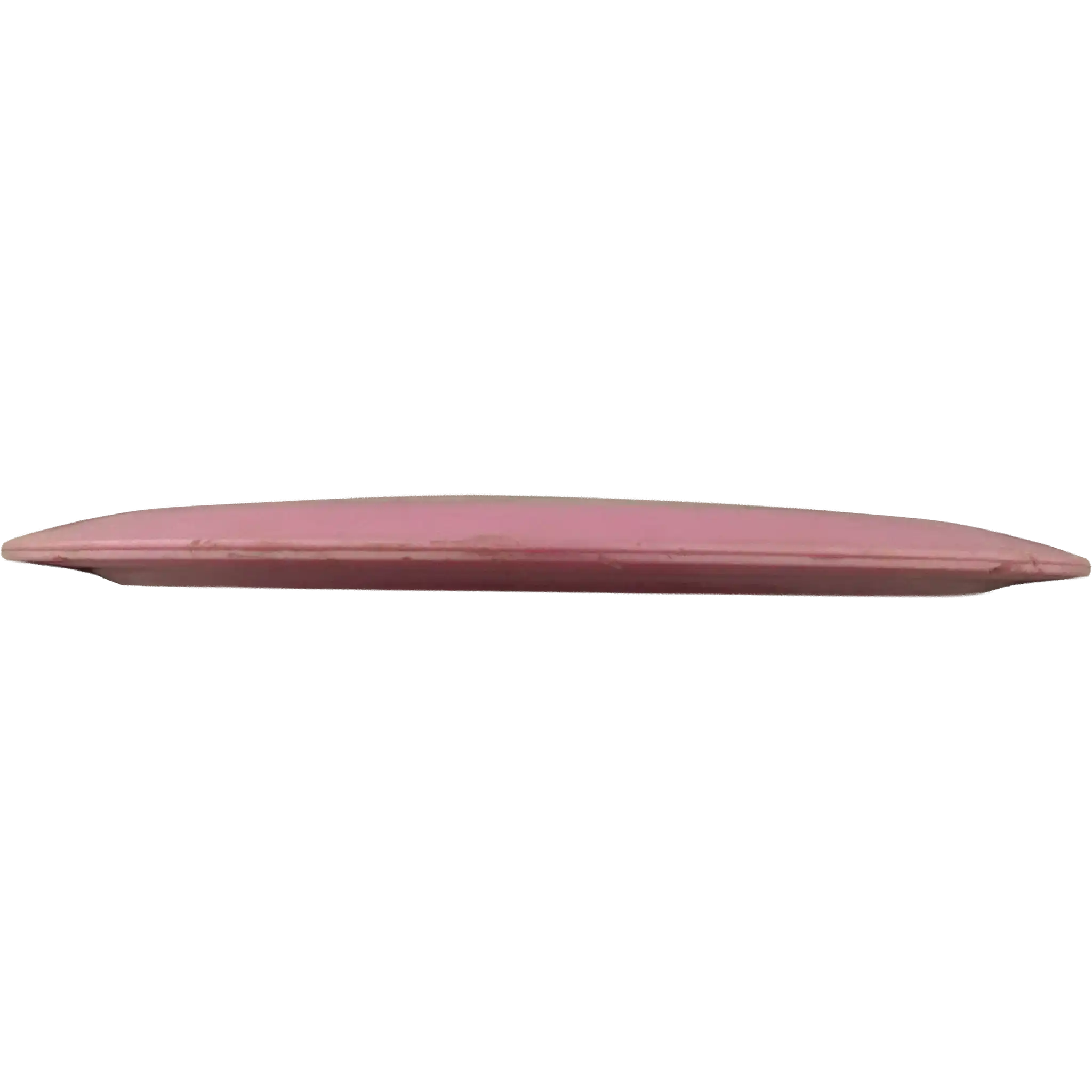 Tuotekuva 3