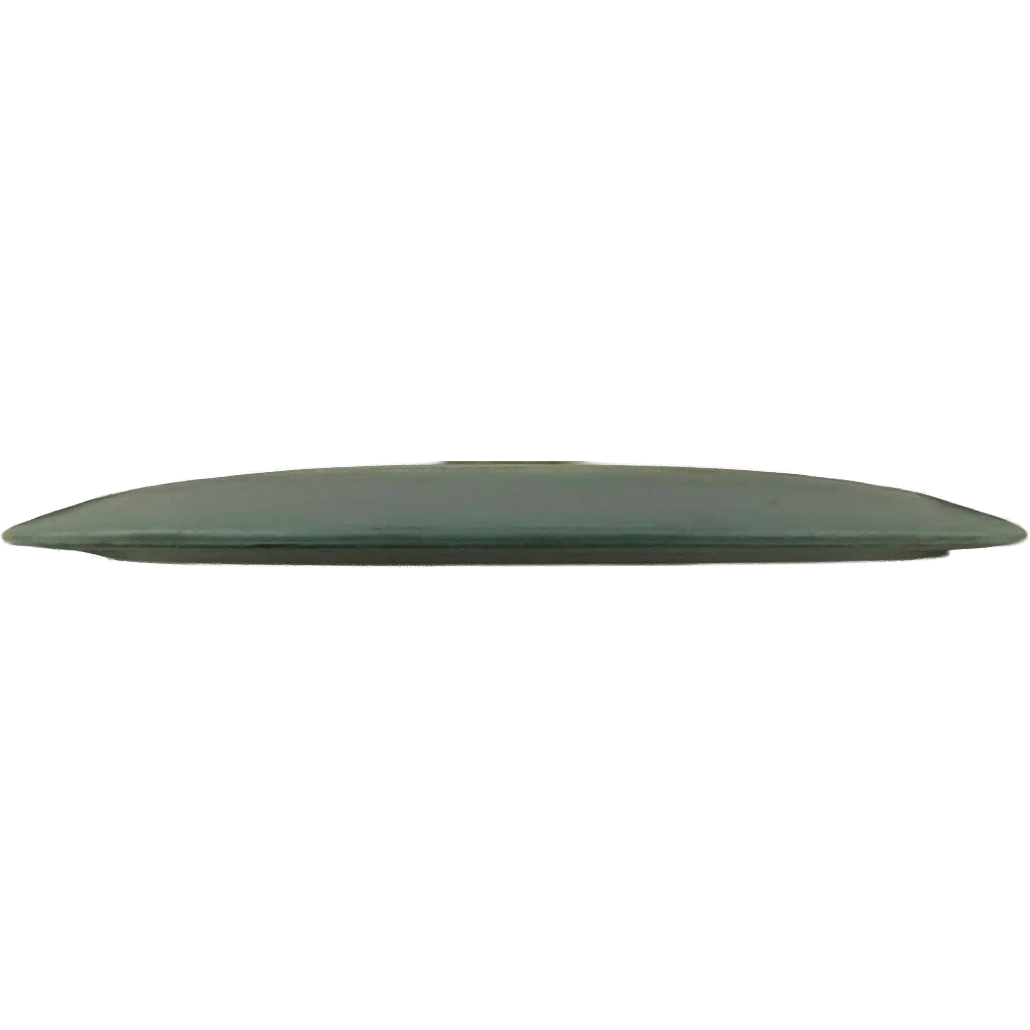 Tuotekuva 3