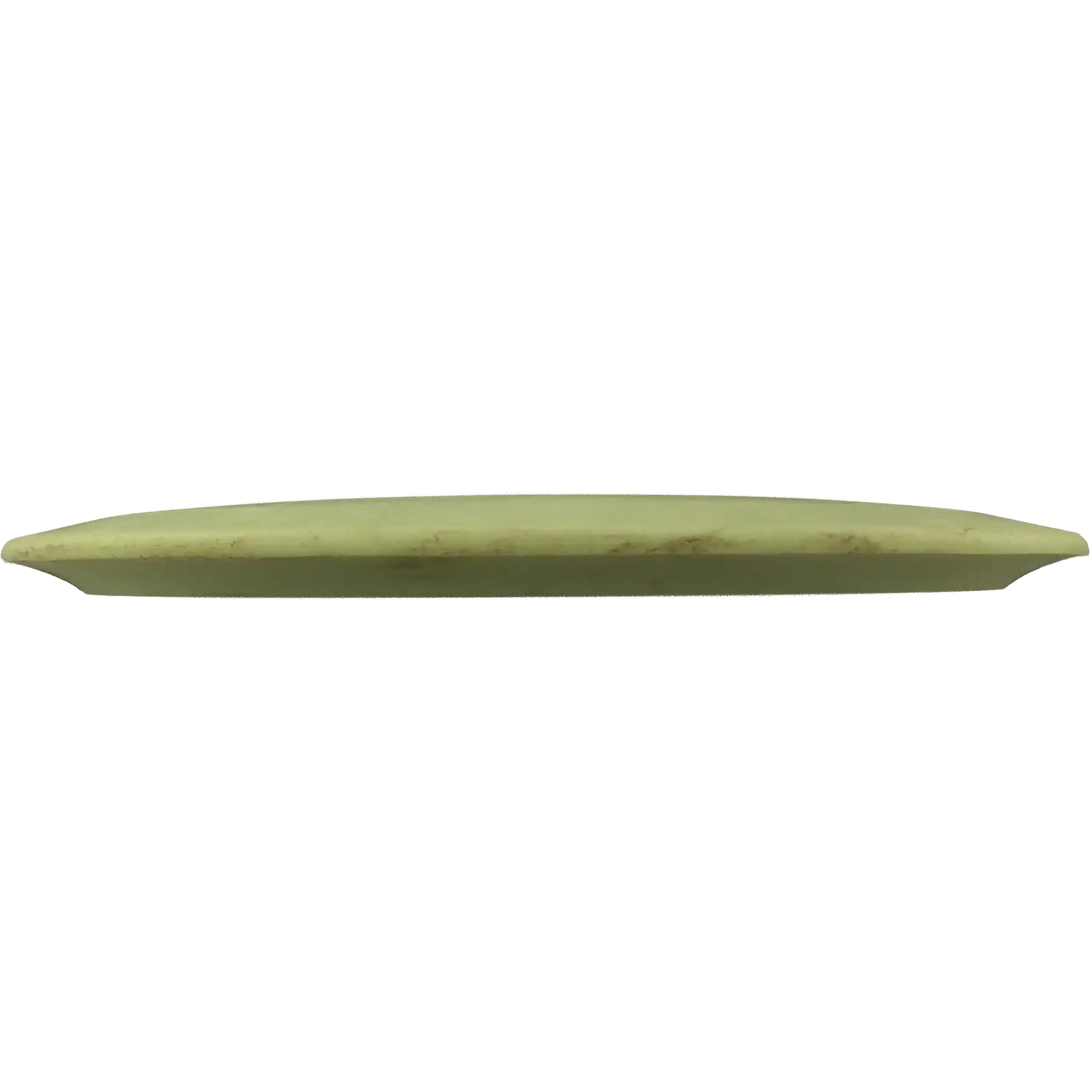 Tuotekuva 3
