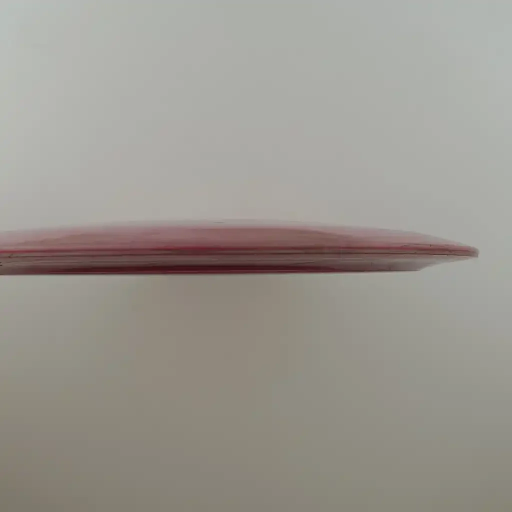 Tuotekuva 3