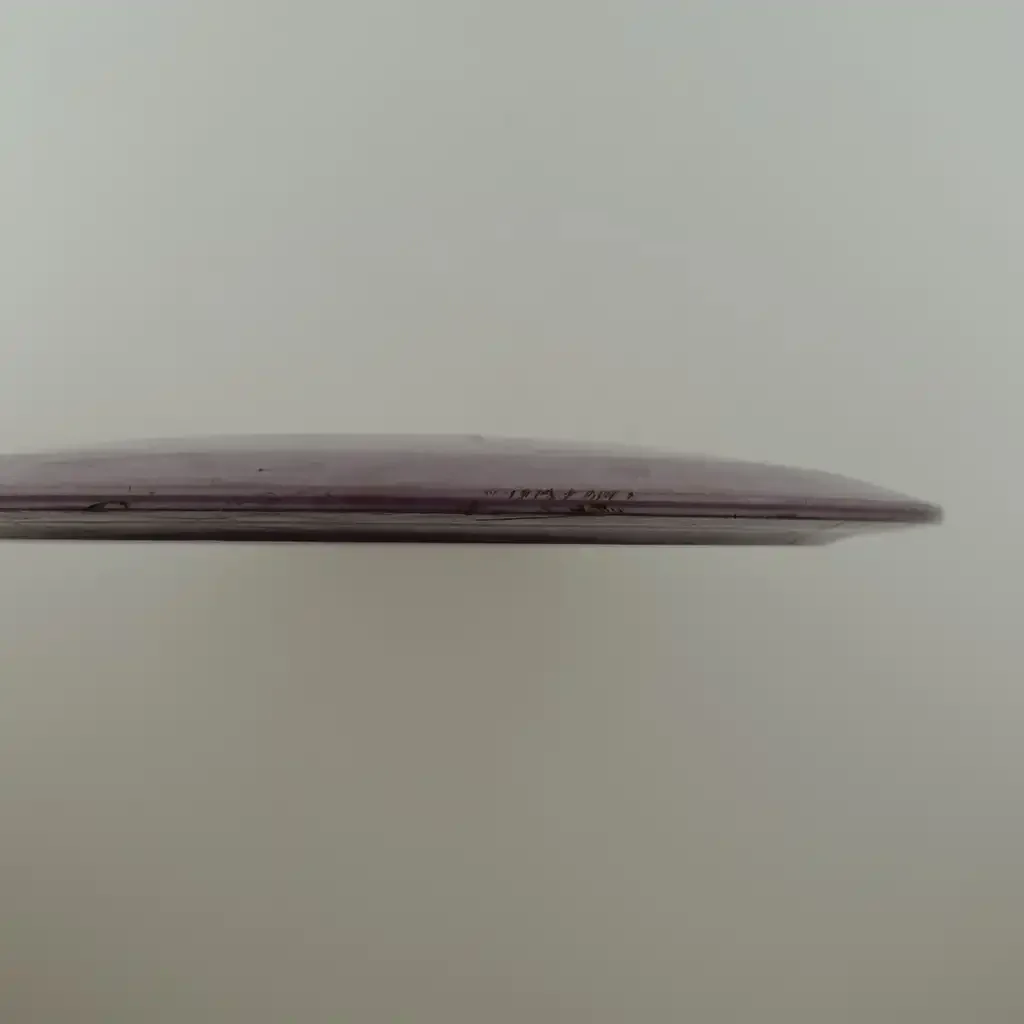 Tuotekuva 3