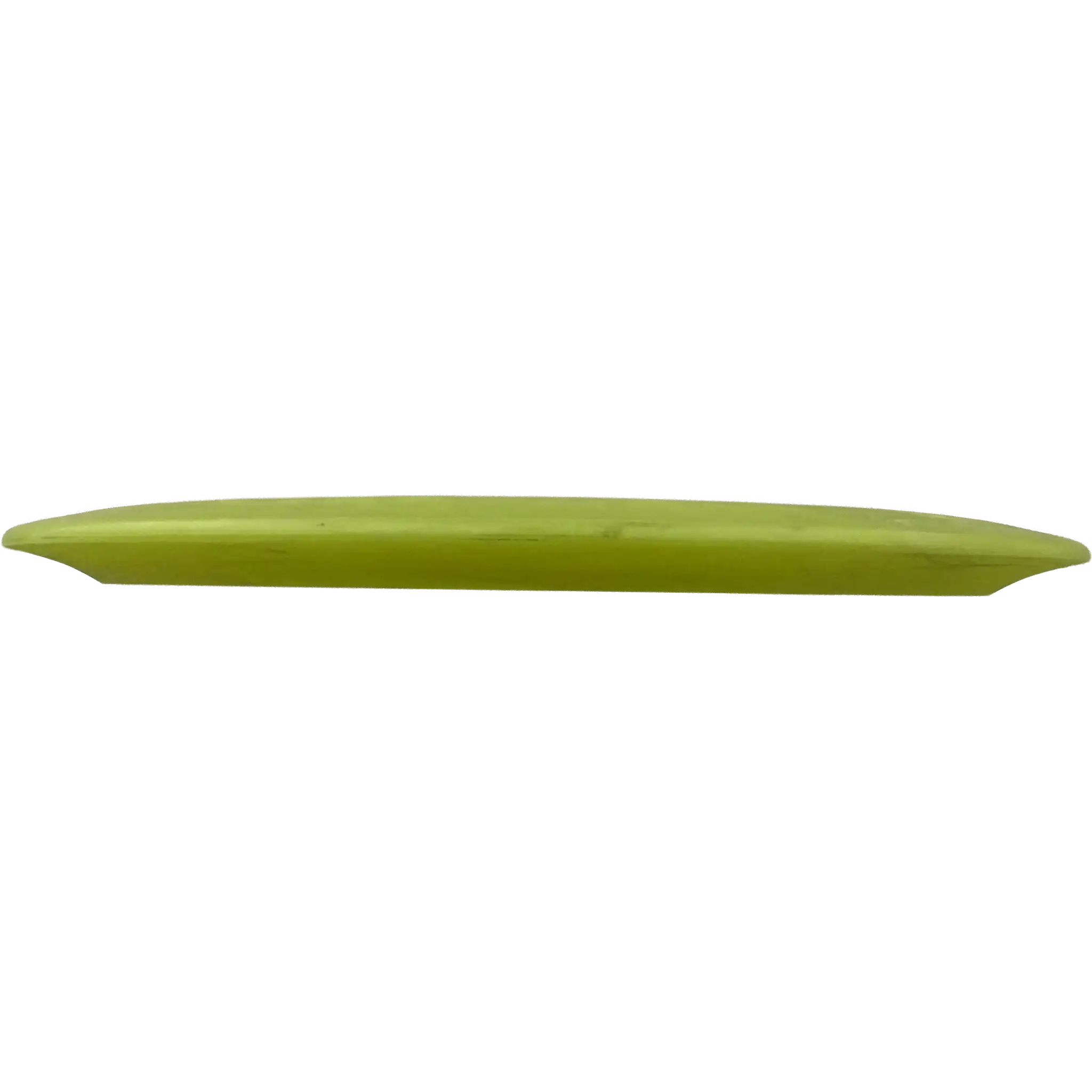 Tuotekuva 3