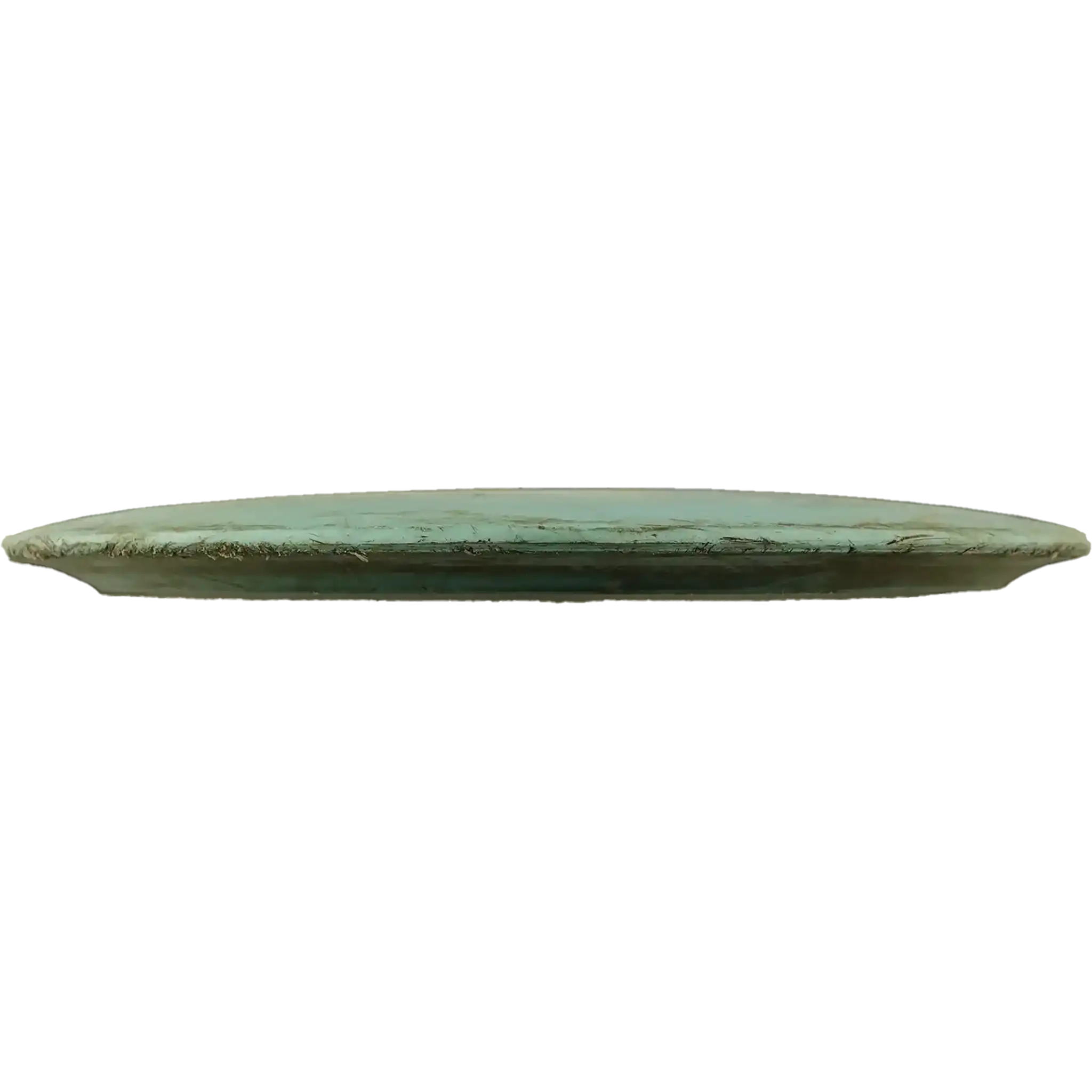 Tuotekuva 3