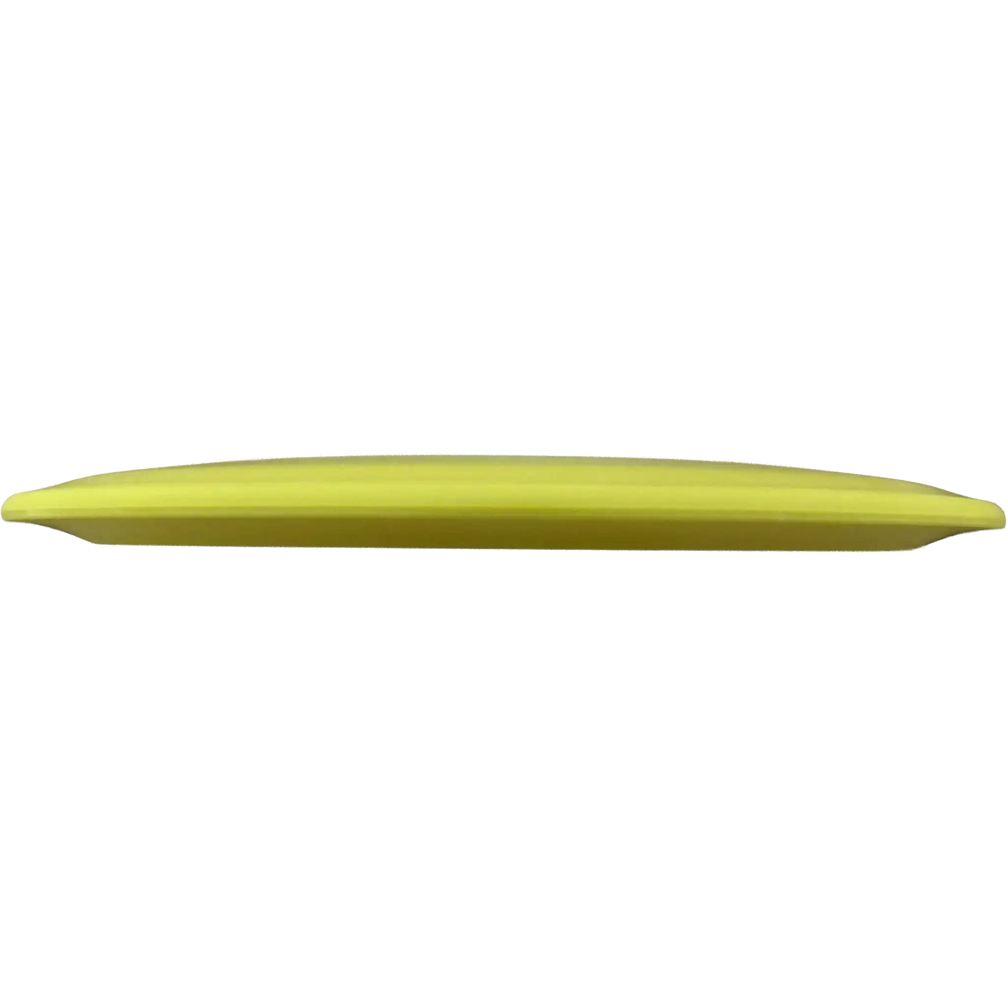 Tuotekuva 3