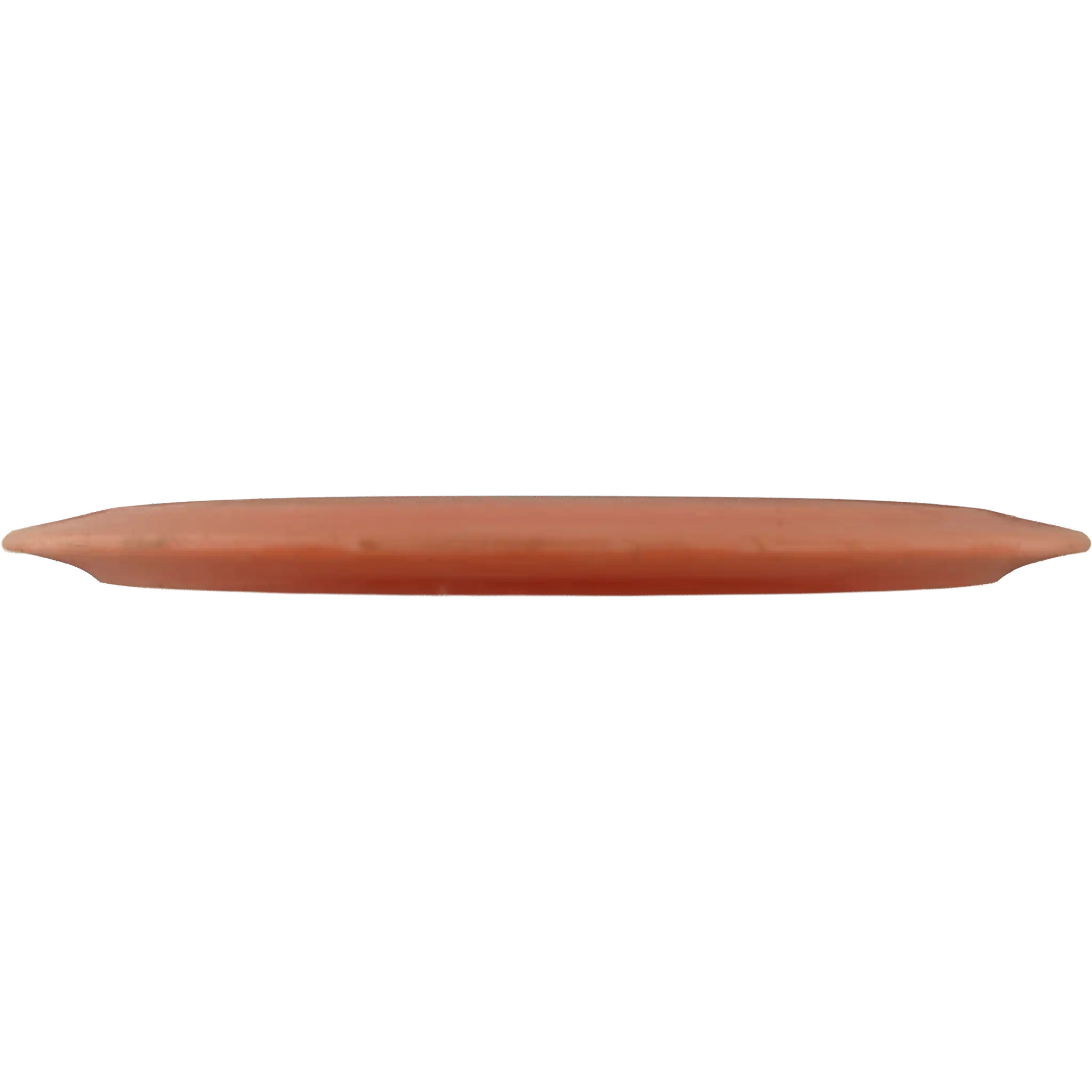 Tuotekuva 3