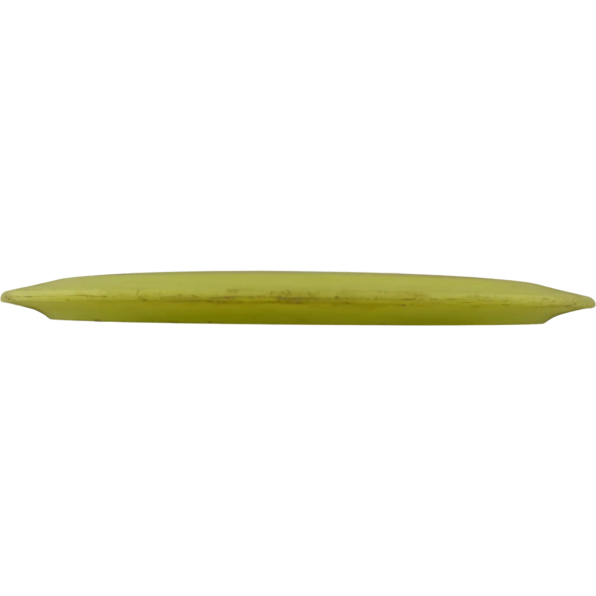 Tuotekuva 3
