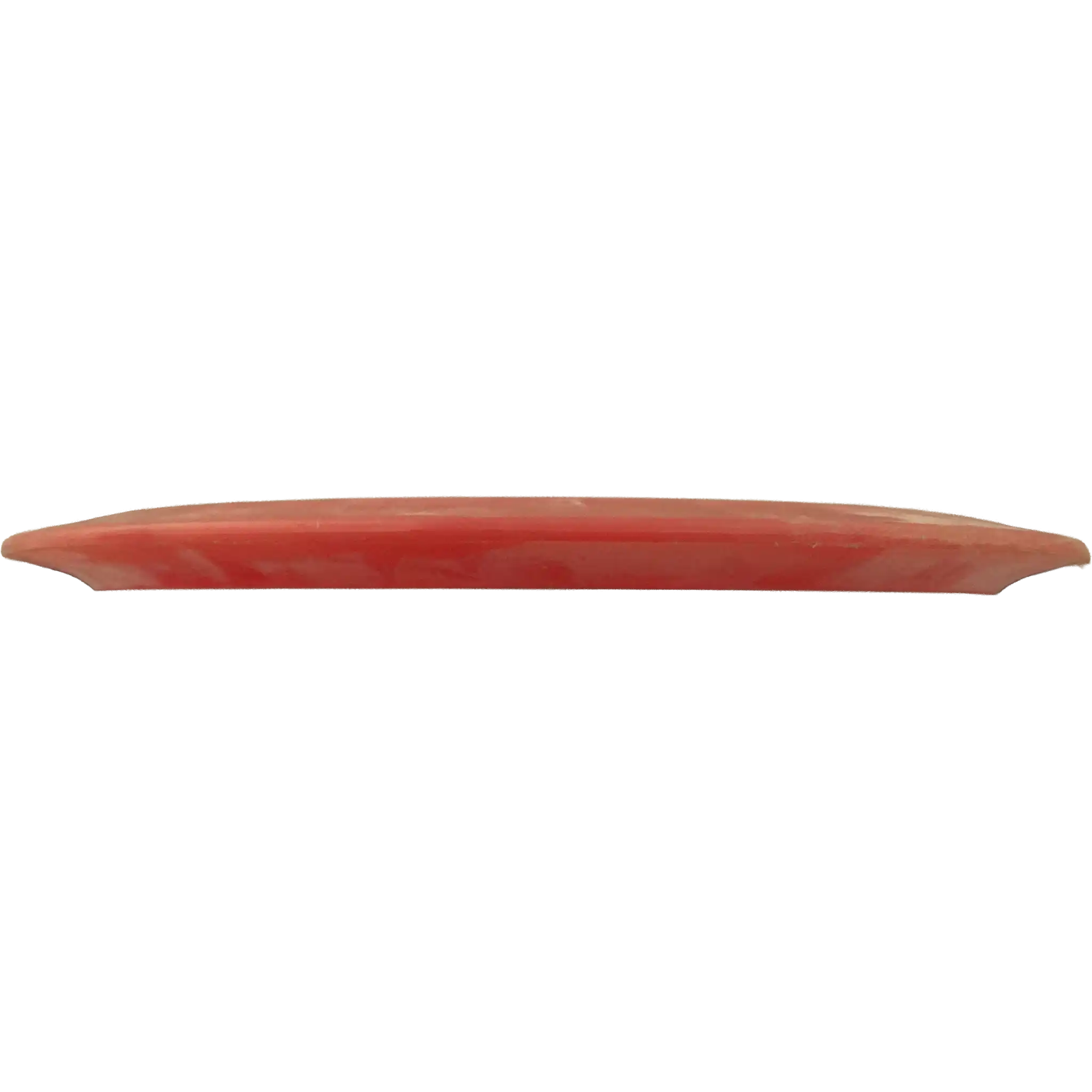 Tuotekuva 3