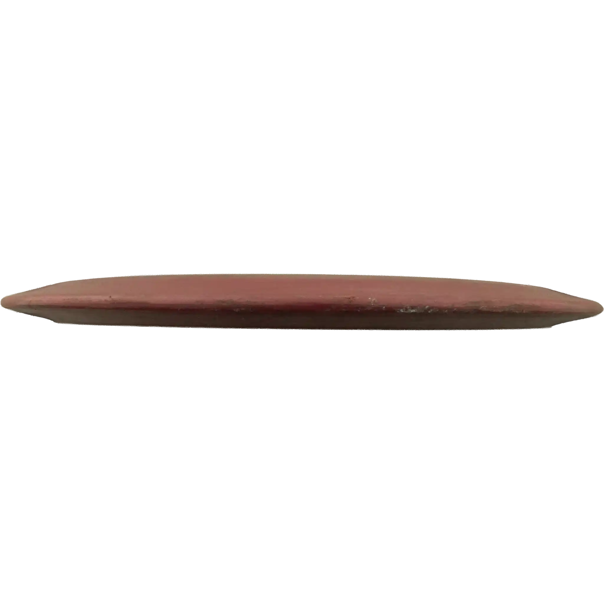 Tuotekuva 3