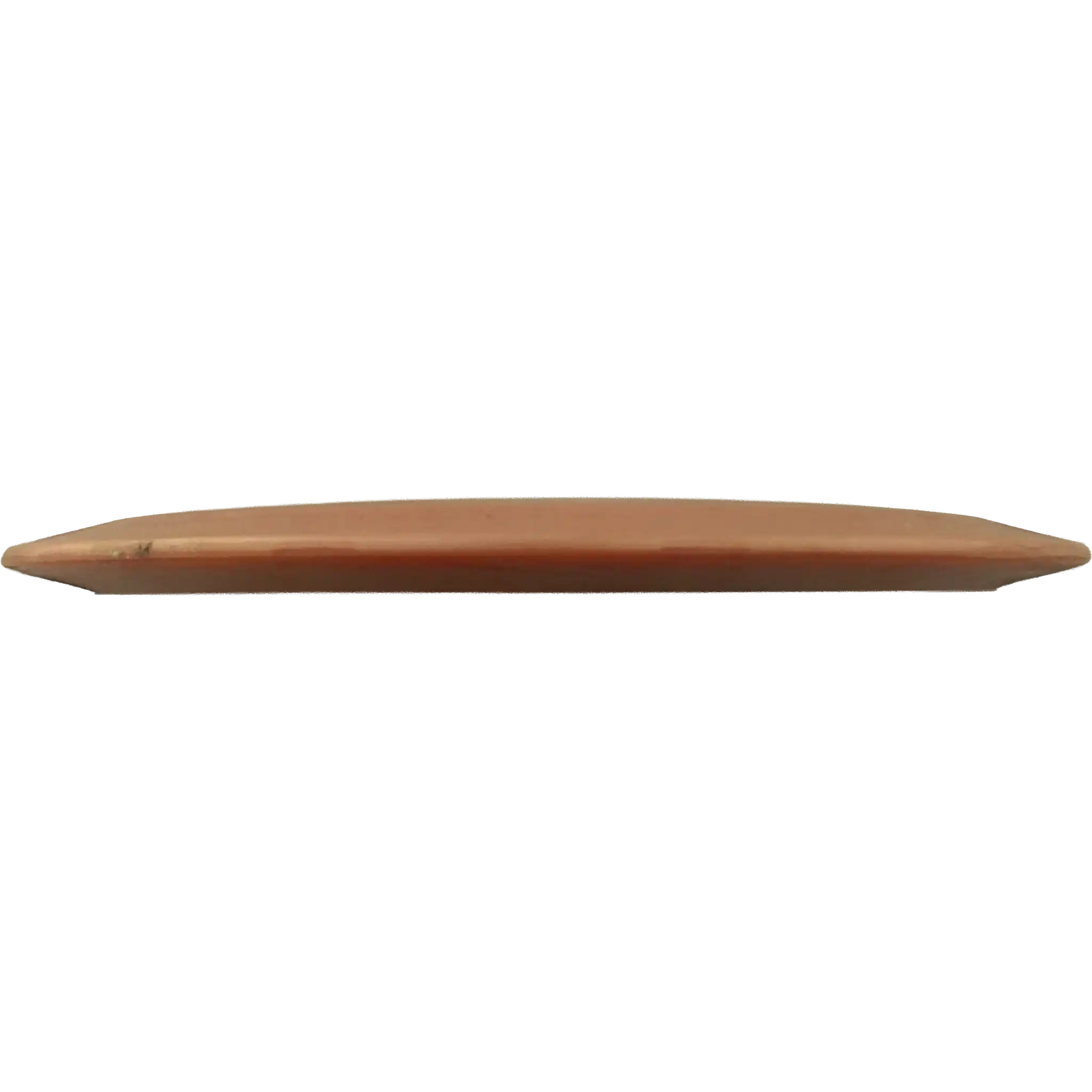 Tuotekuva 3