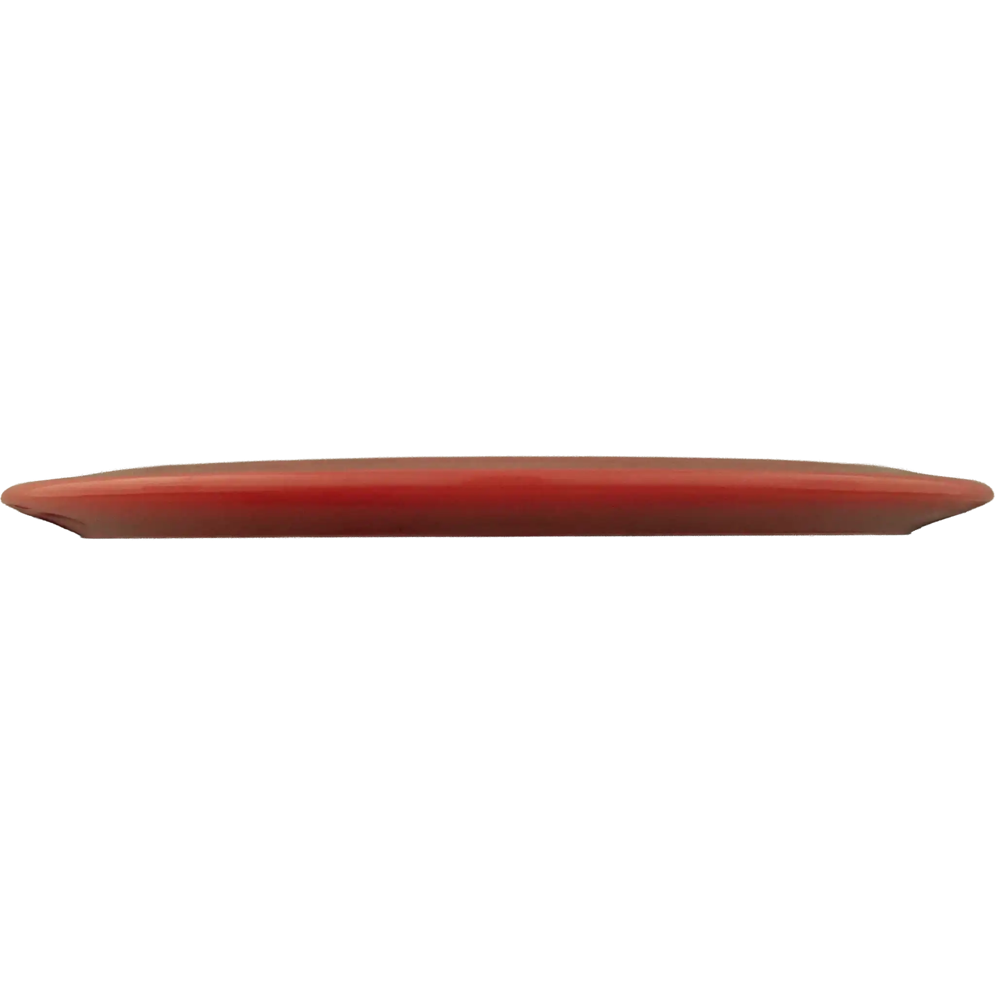 Tuotekuva 3