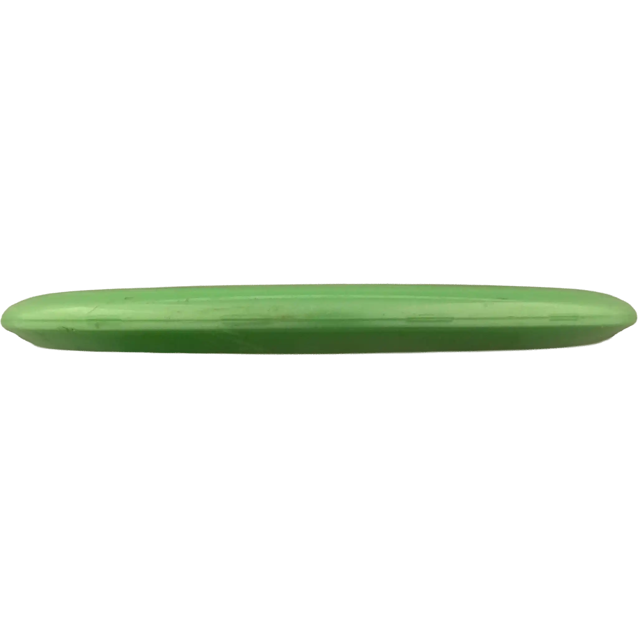 Tuotekuva 3