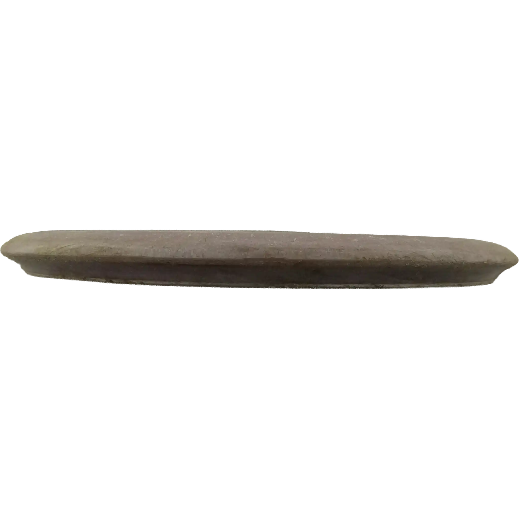 Tuotekuva 3