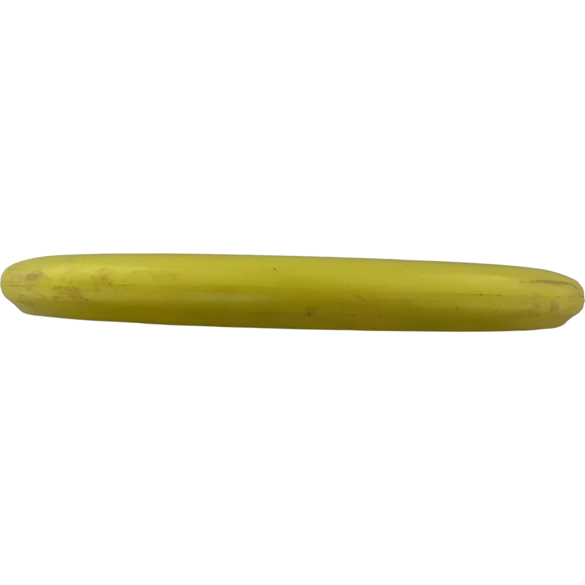 Tuotekuva 3