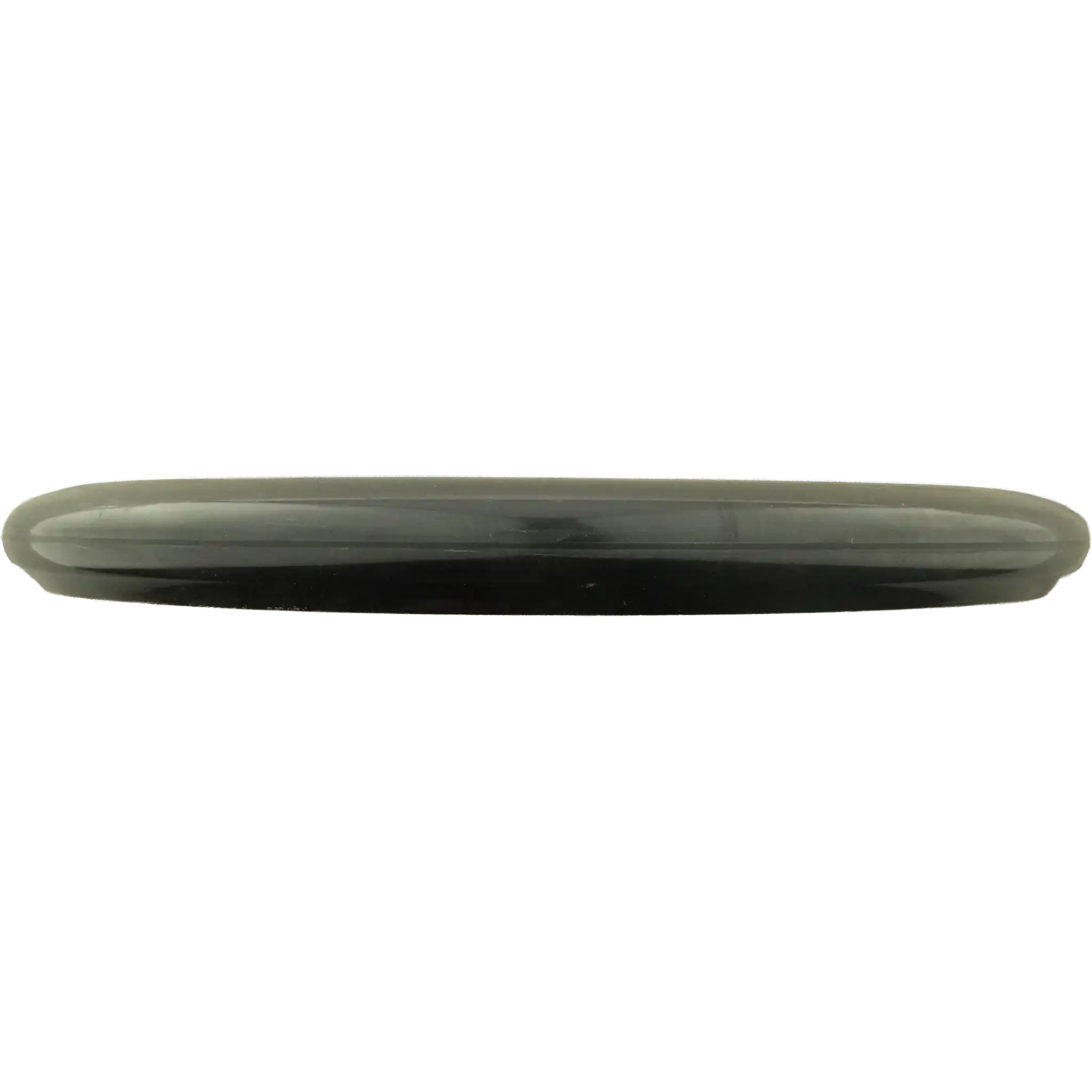 Tuotekuva 3