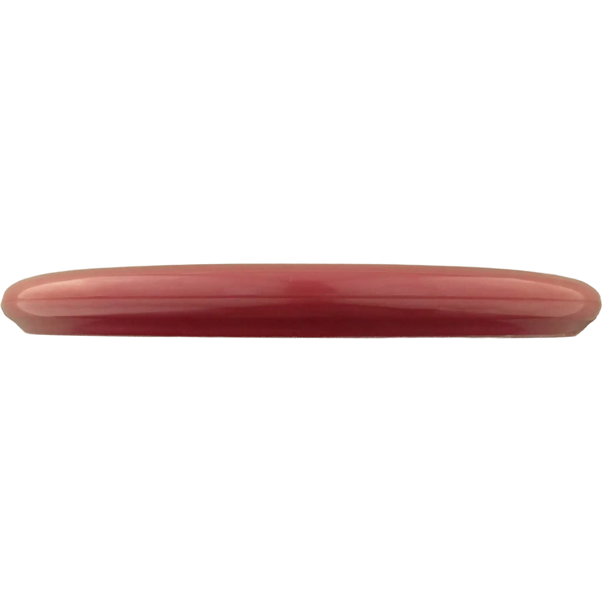 Tuotekuva 3