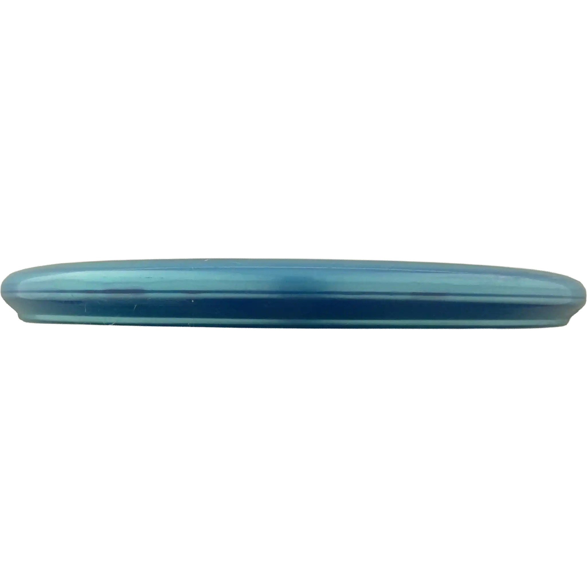 Tuotekuva 3