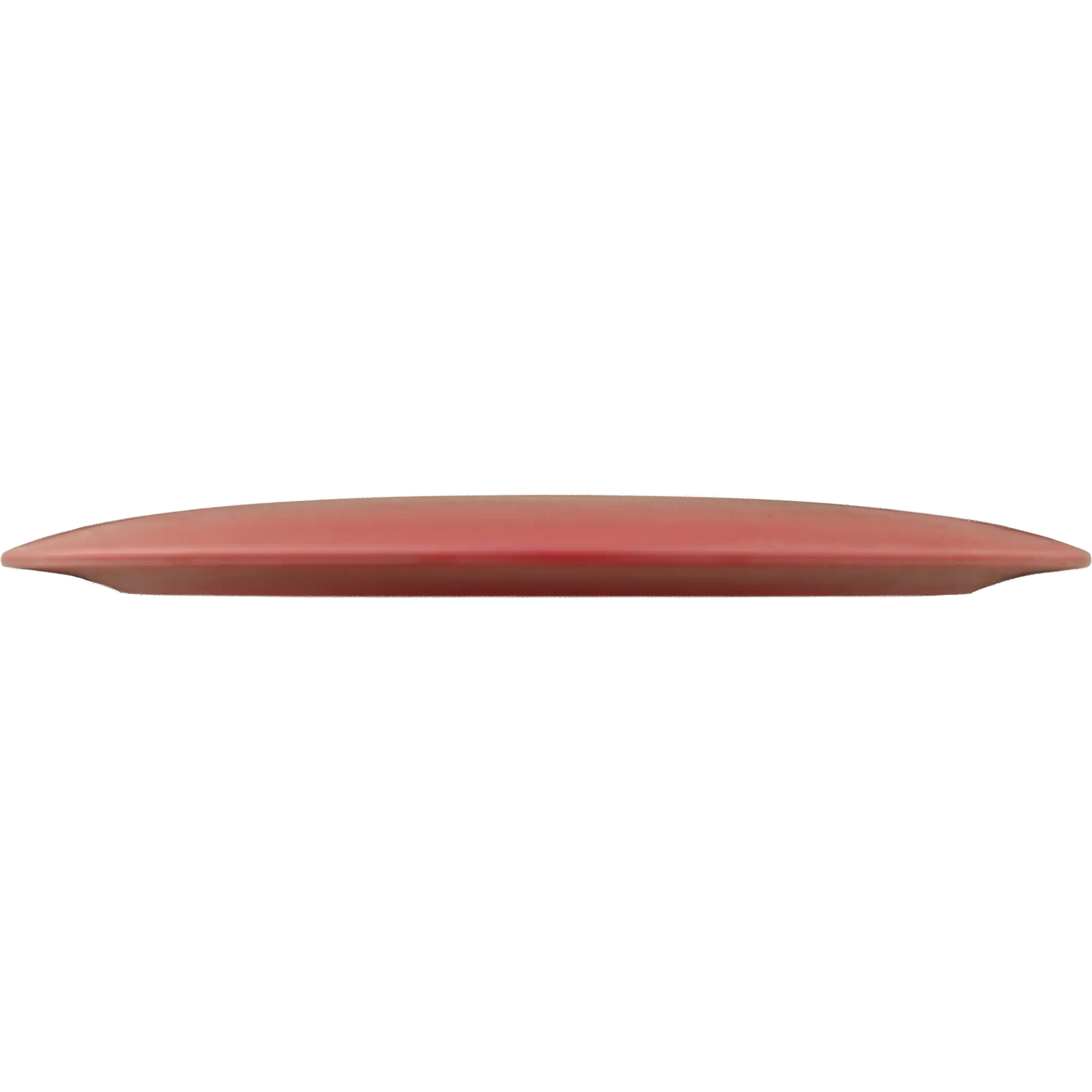 Tuotekuva 3