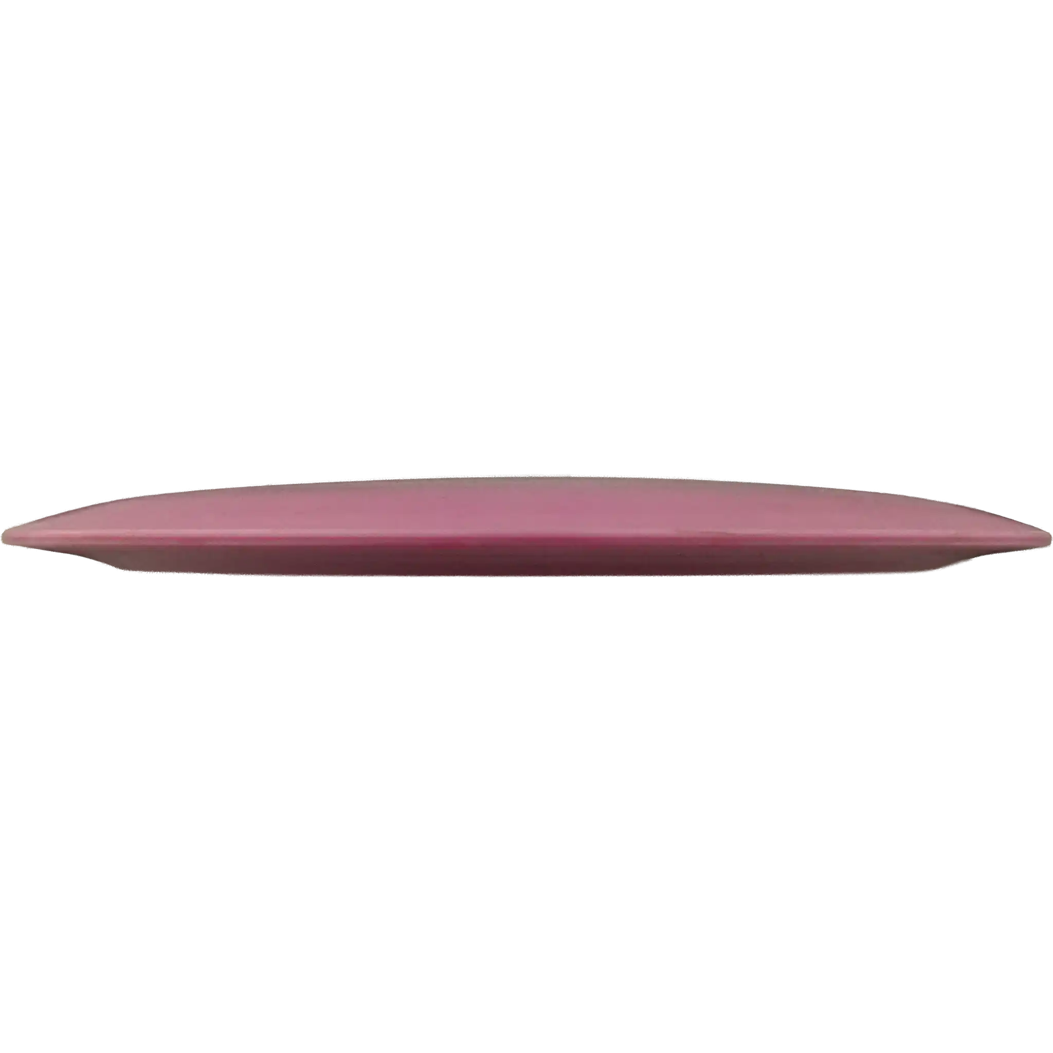 Tuotekuva 3