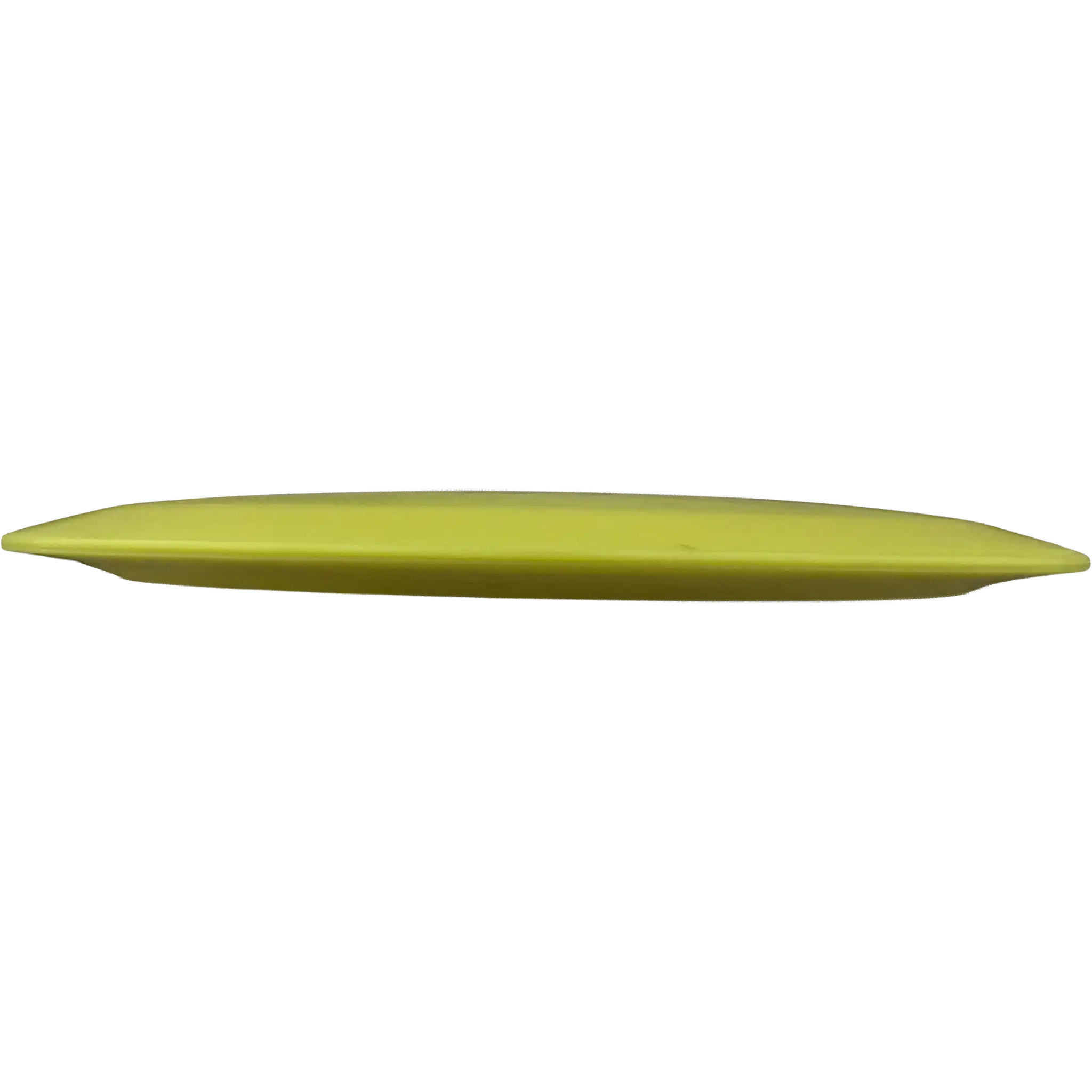 Tuotekuva 3