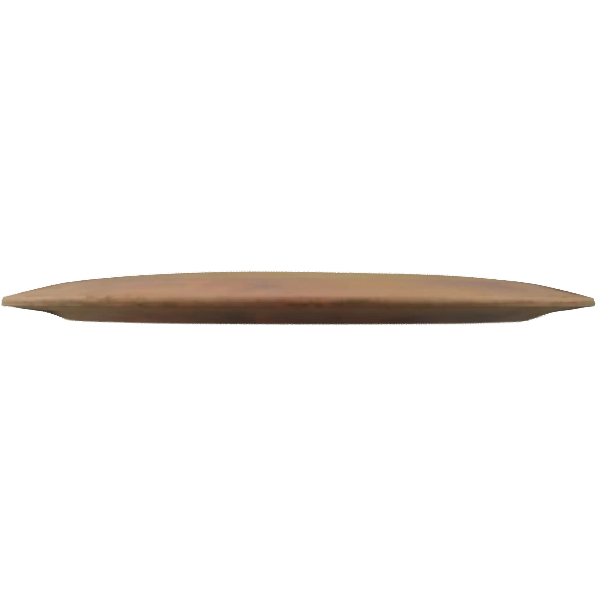 Tuotekuva 3