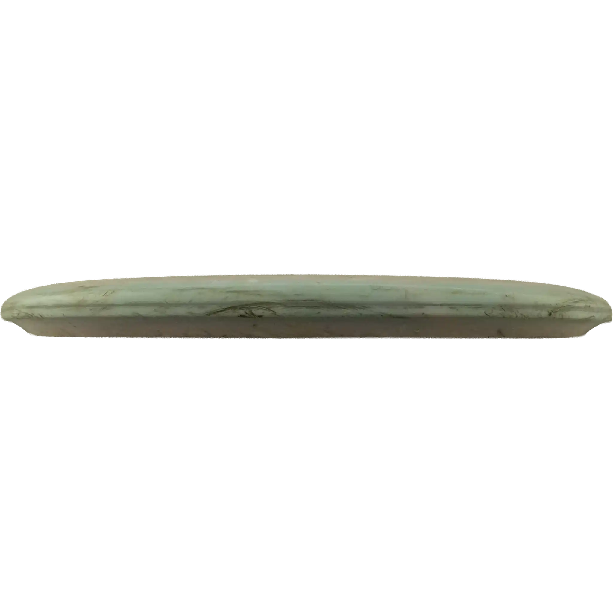 Tuotekuva 3