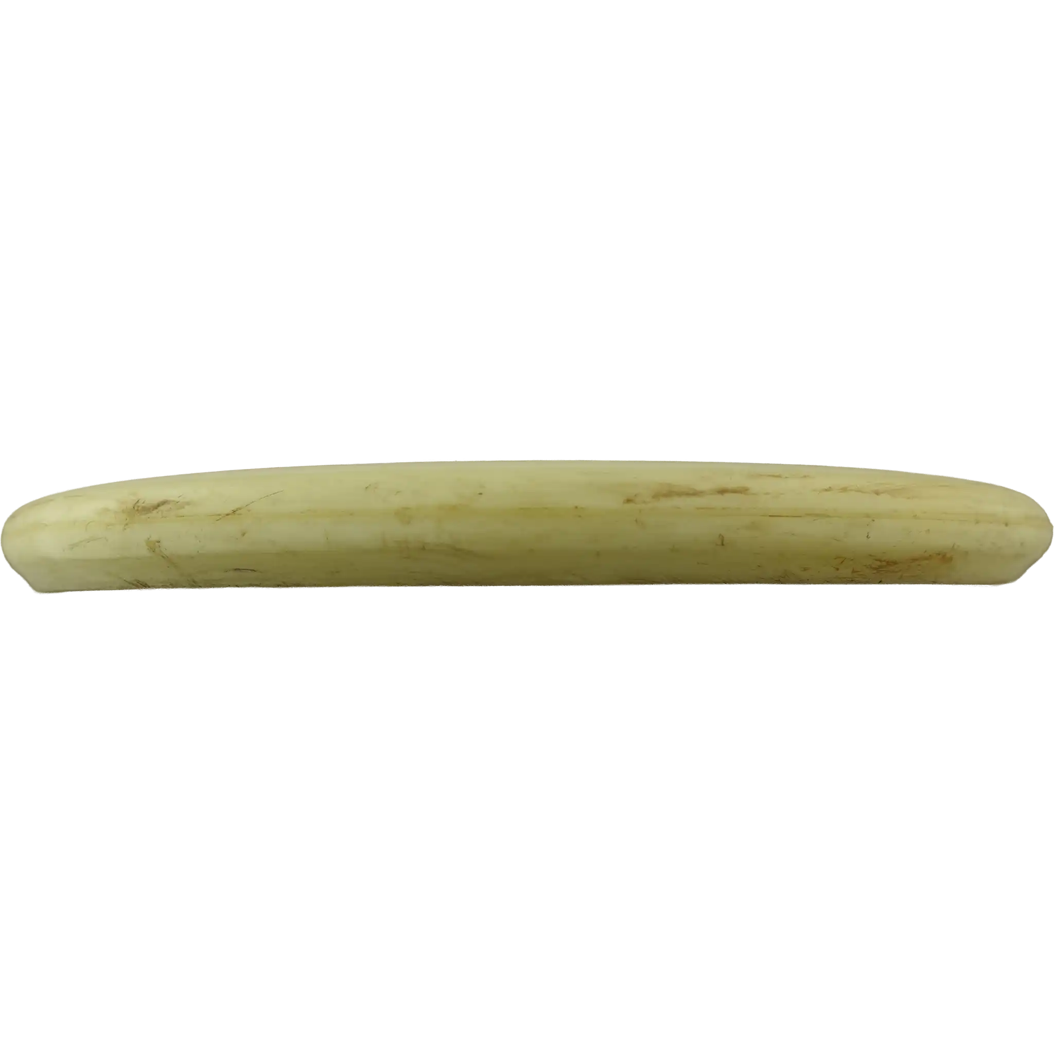 Tuotekuva 3