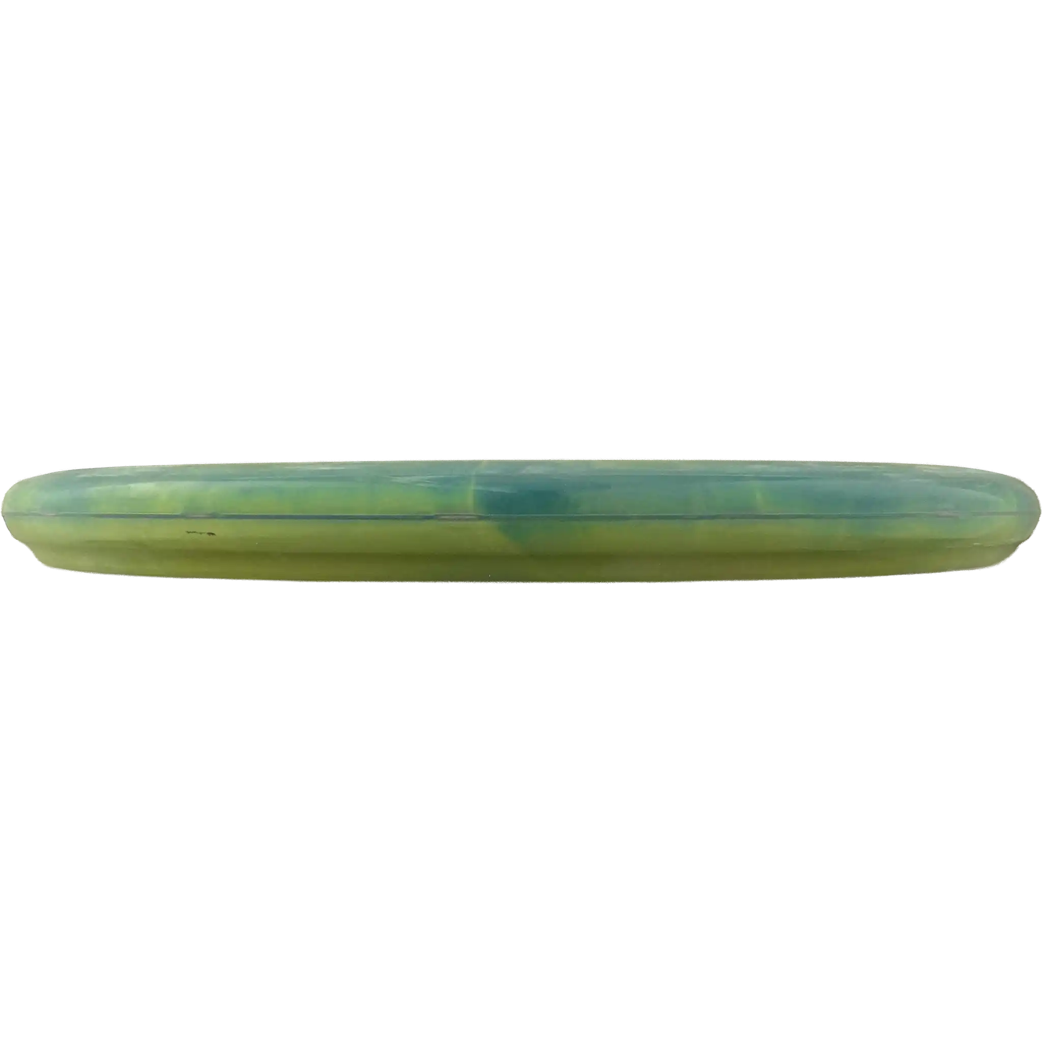 Tuotekuva 3