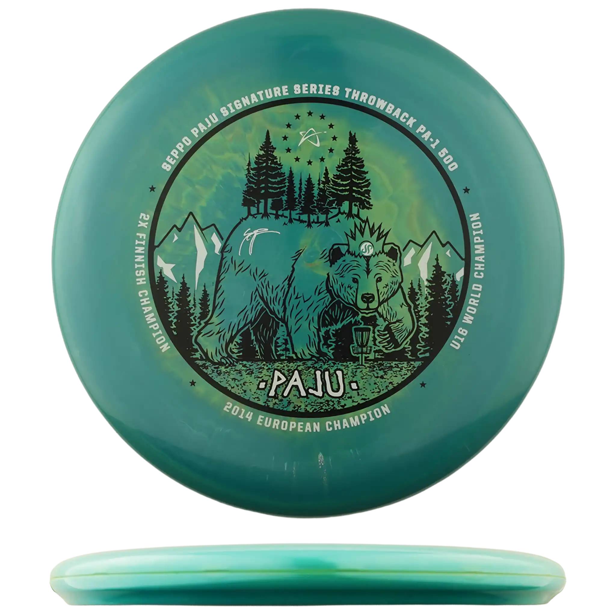Tuotekuva 28