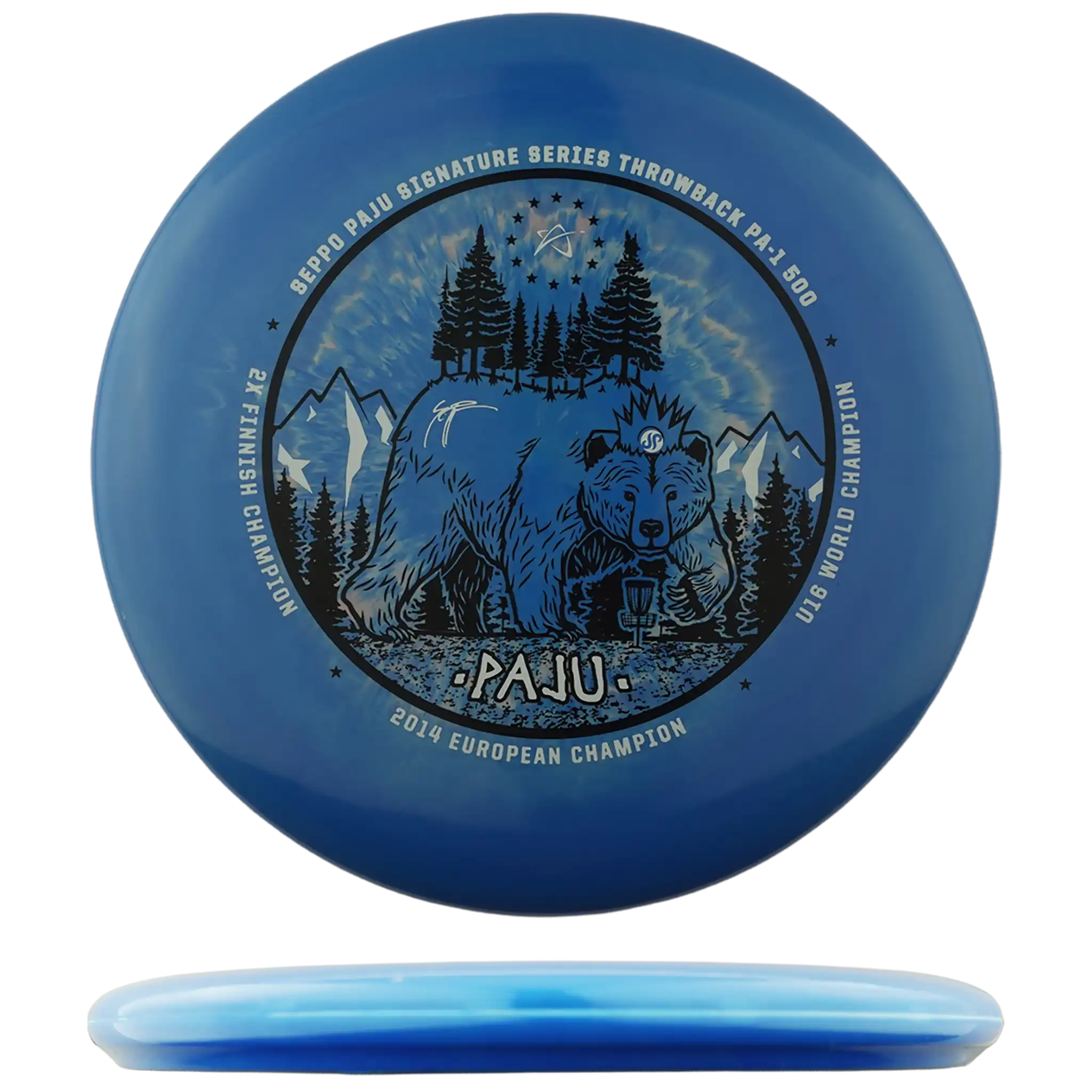 Tuotekuva 32