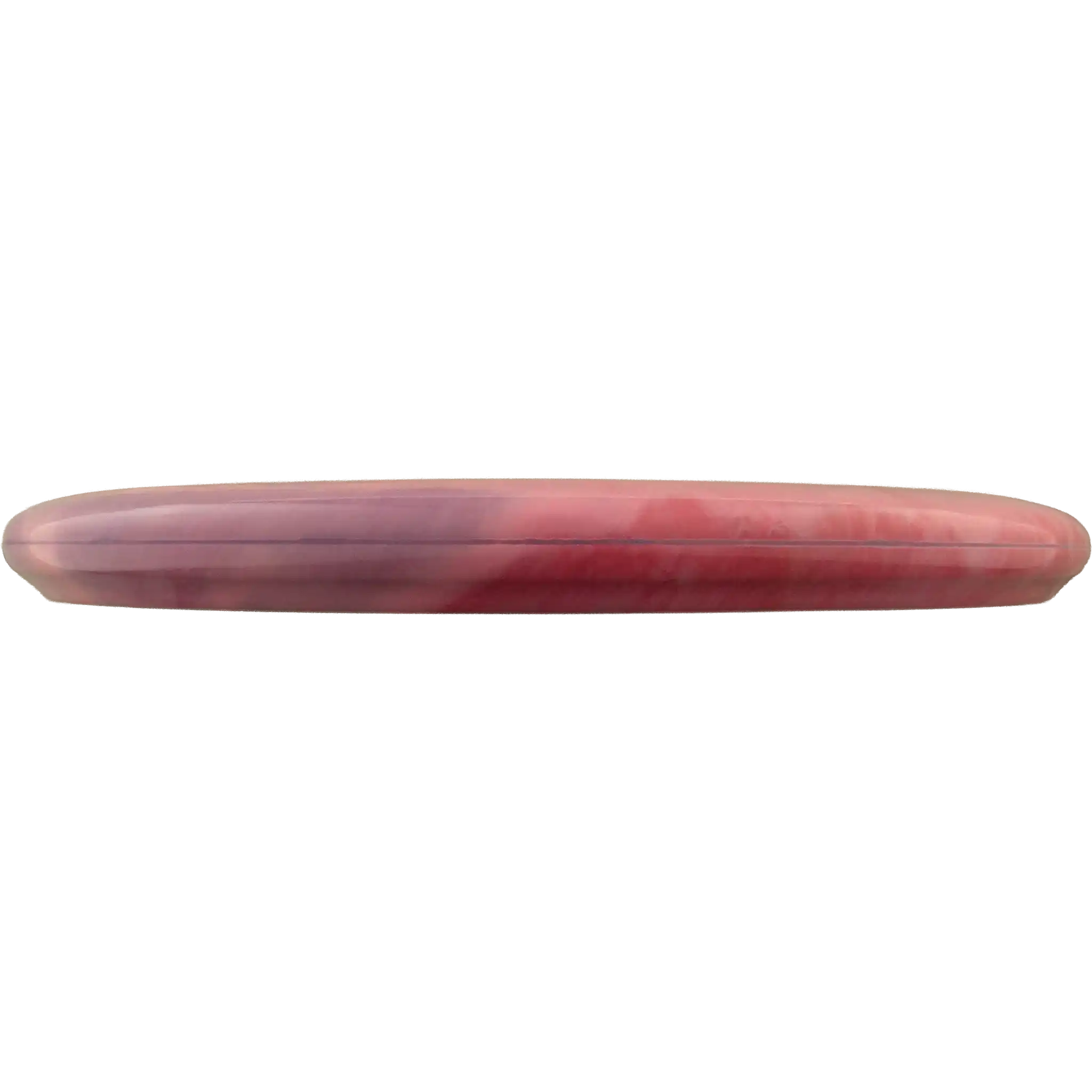 Tuotekuva 3