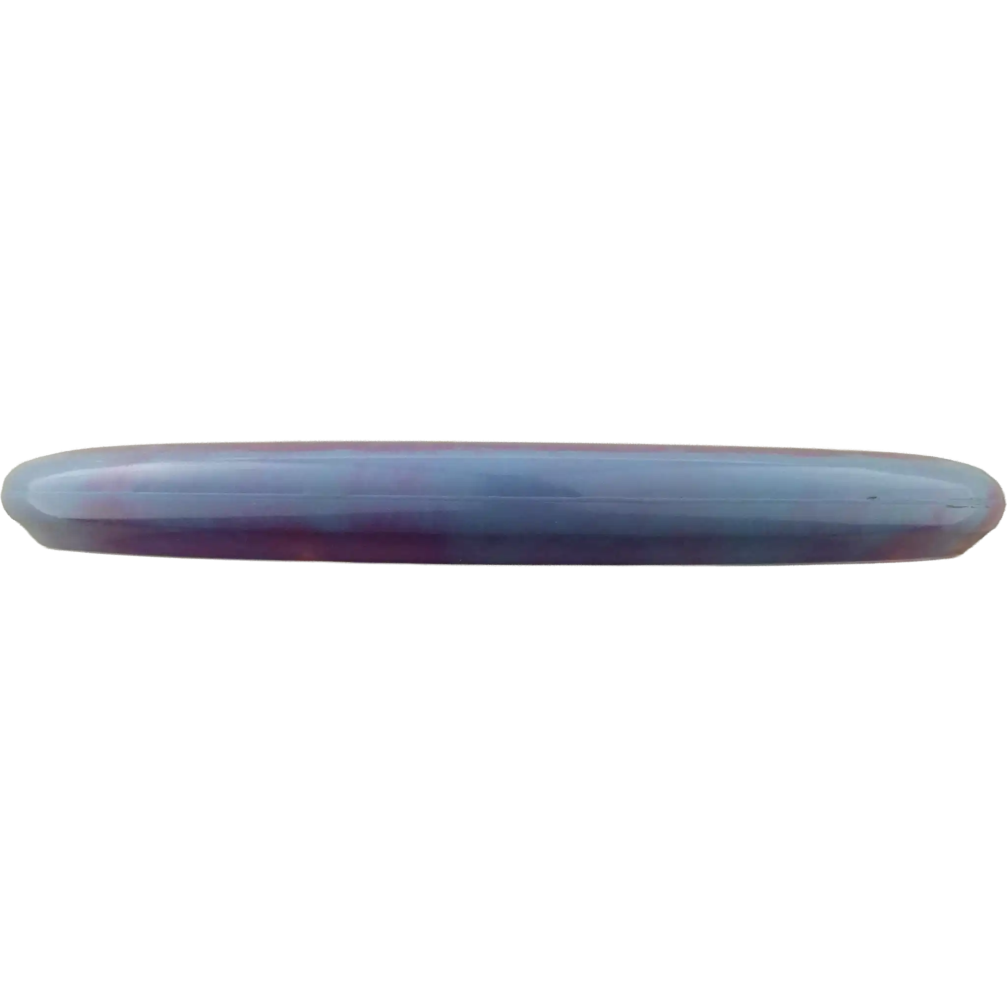 Tuotekuva 3