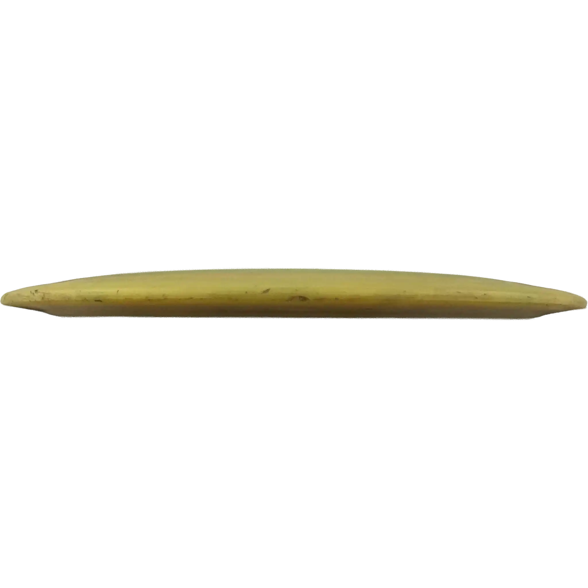Tuotekuva 3