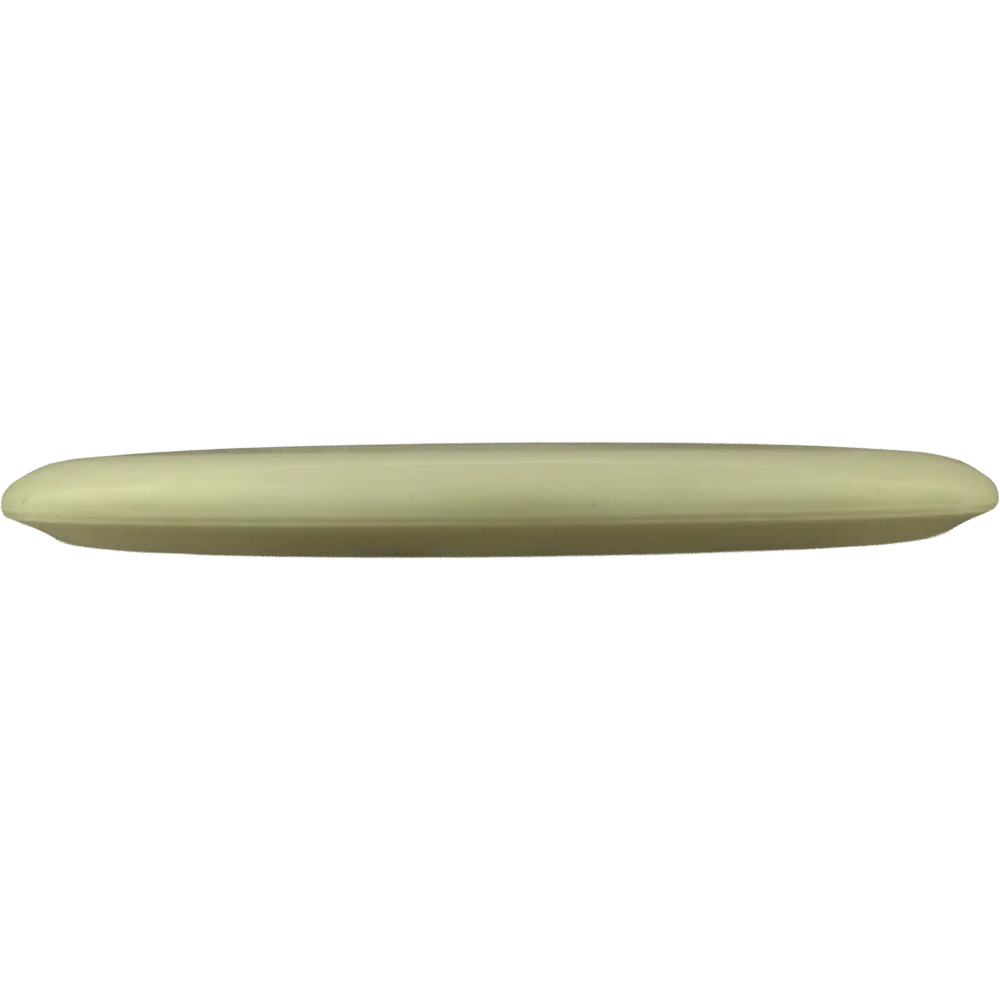 Tuotekuva 3
