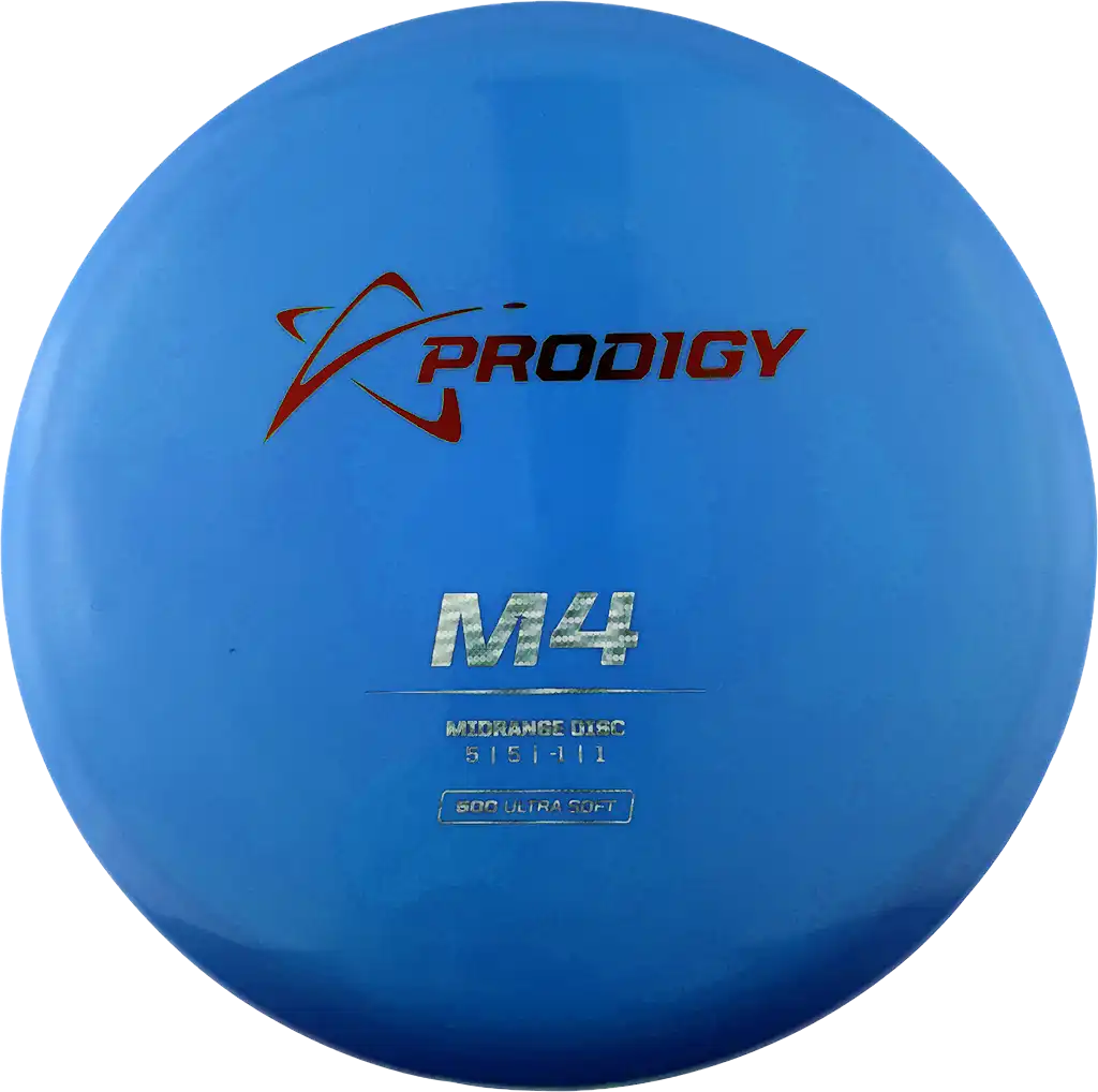 Tuotekuva 3