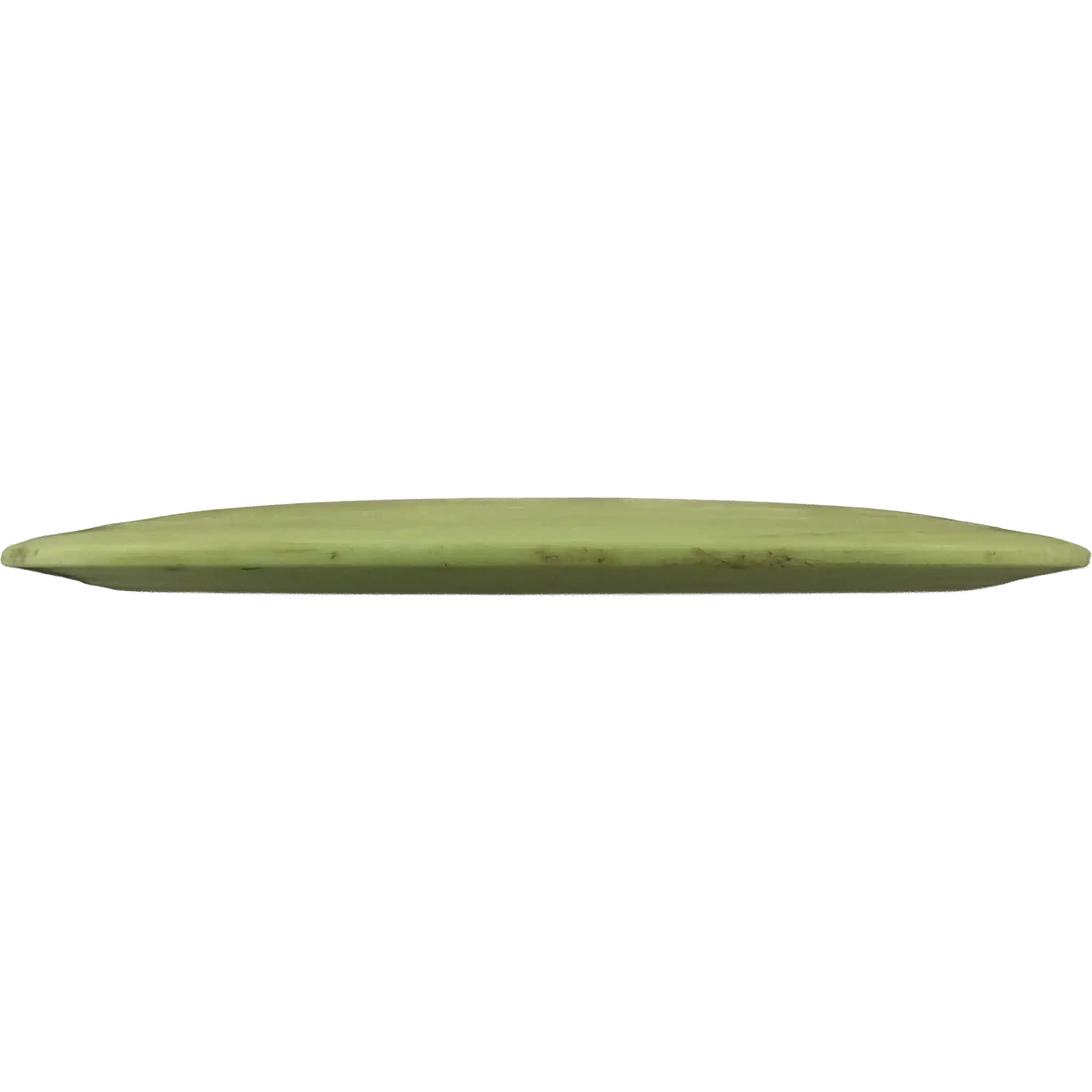Tuotekuva 3