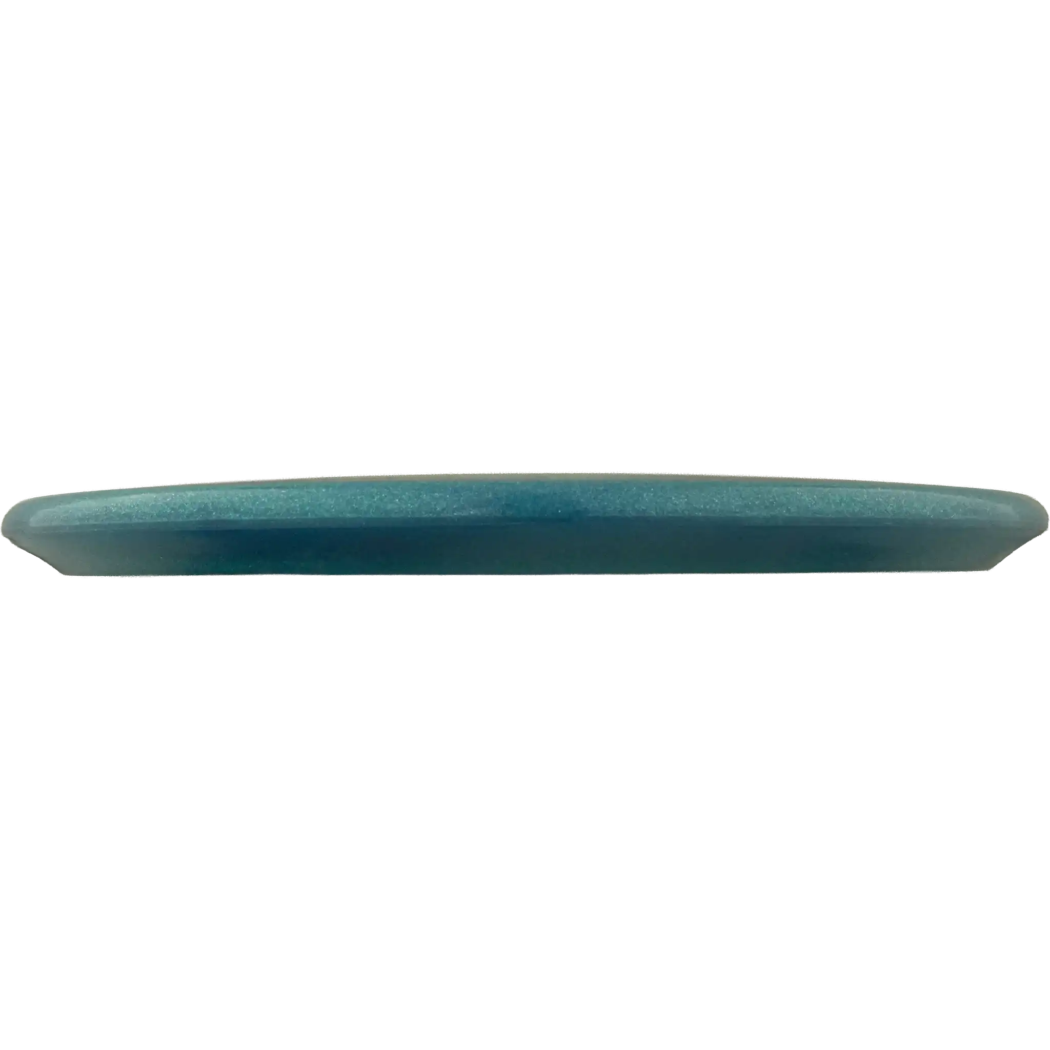 Tuotekuva 3