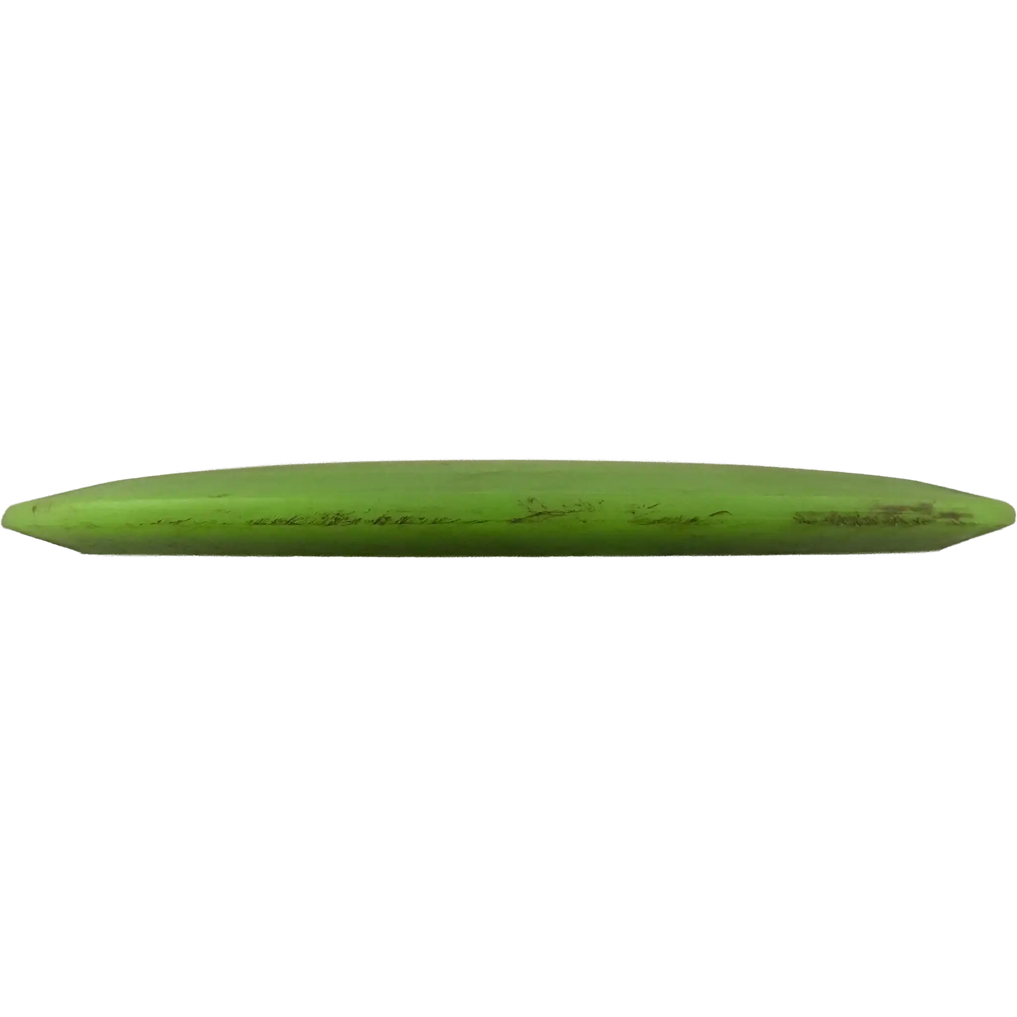 Tuotekuva 3