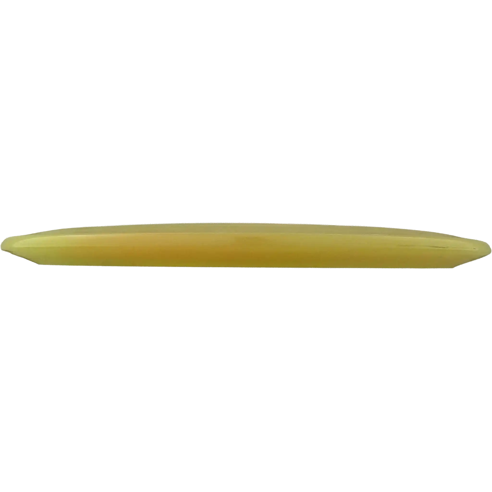 Tuotekuva 3